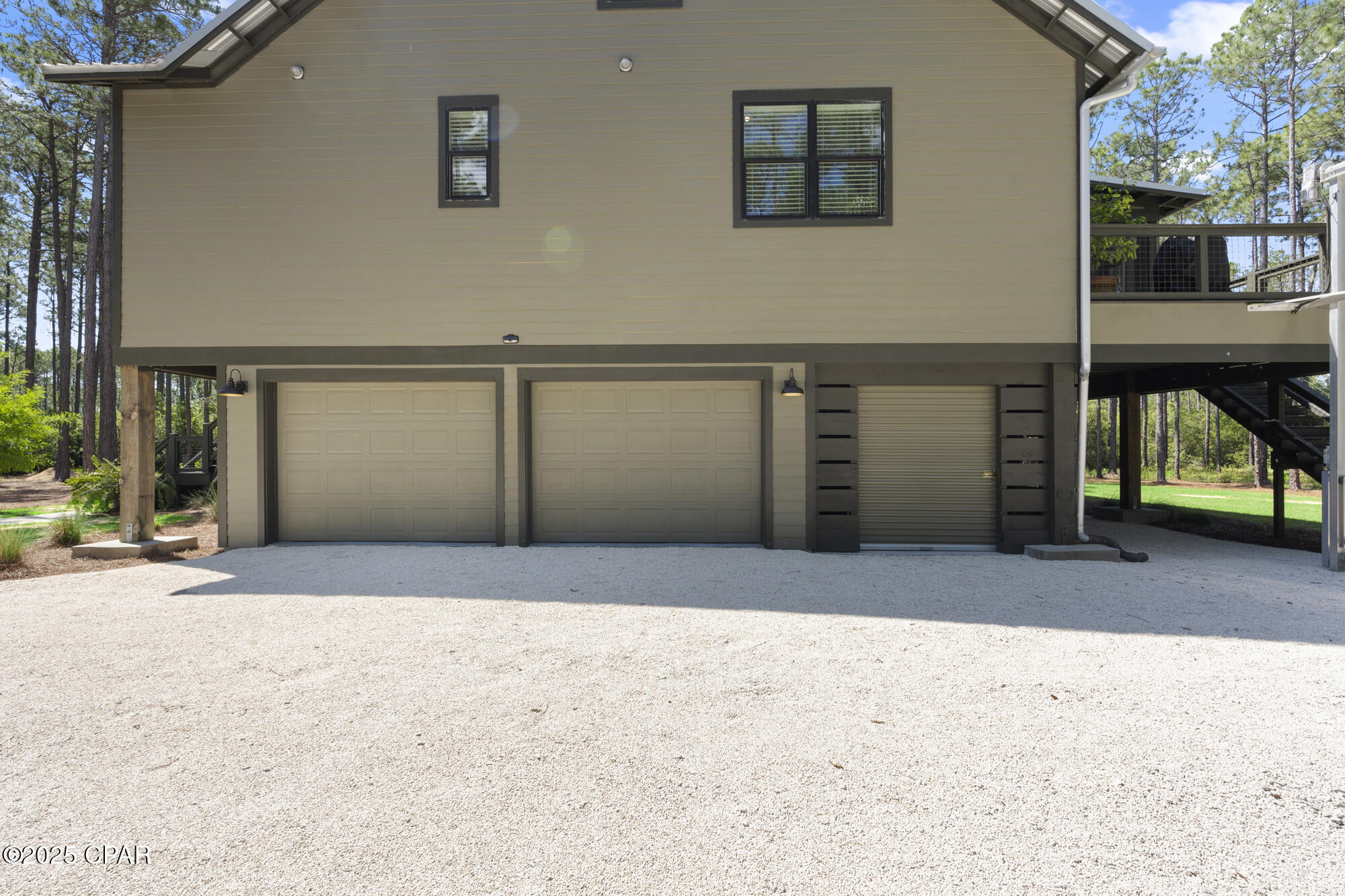 Jog2nrqn2nr0ajuoy9owrf Gc5i1cfh36gclomhg7no