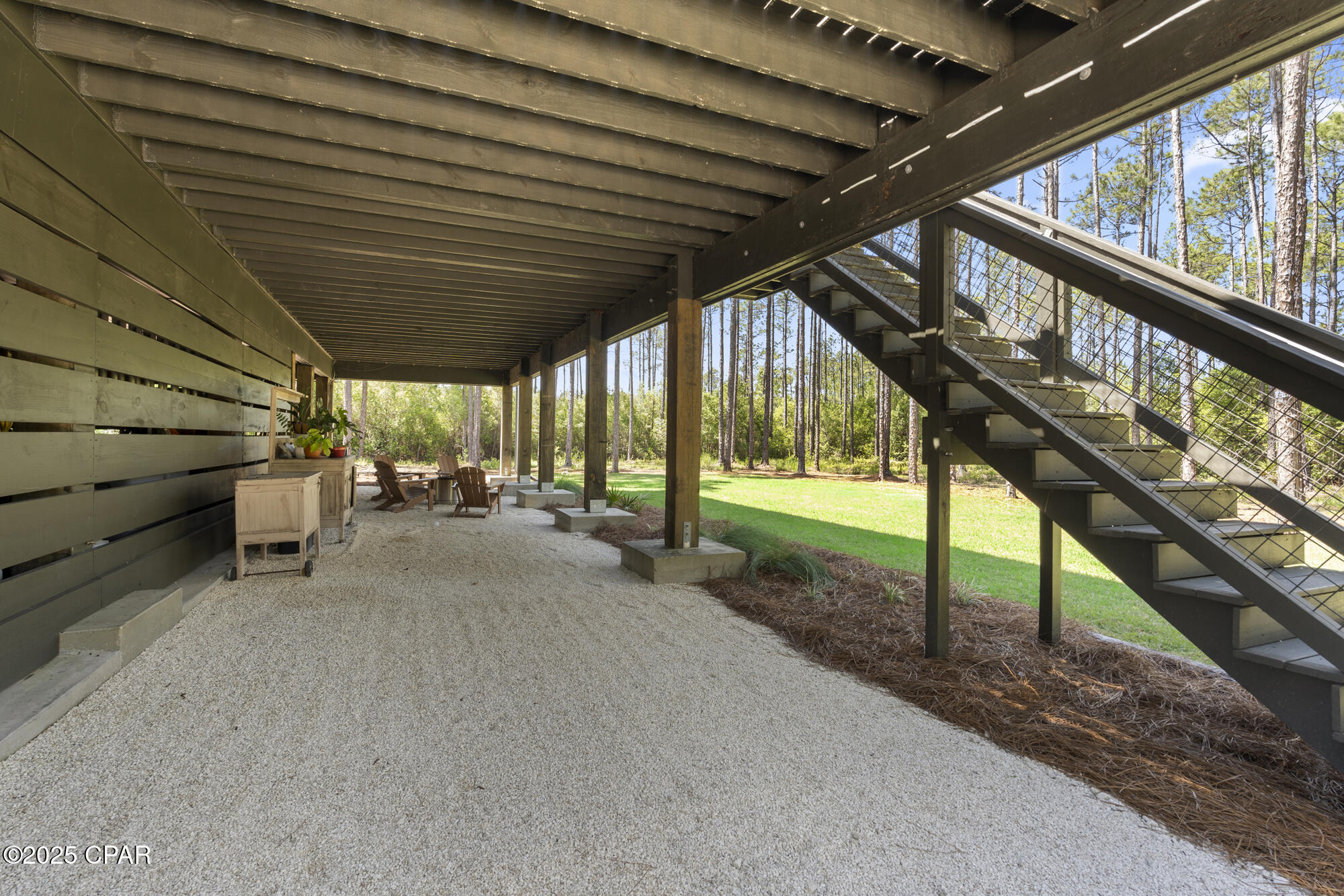  Kdhlz9ikeswncspgytc3689ulc1mi5ksew86z7glyq