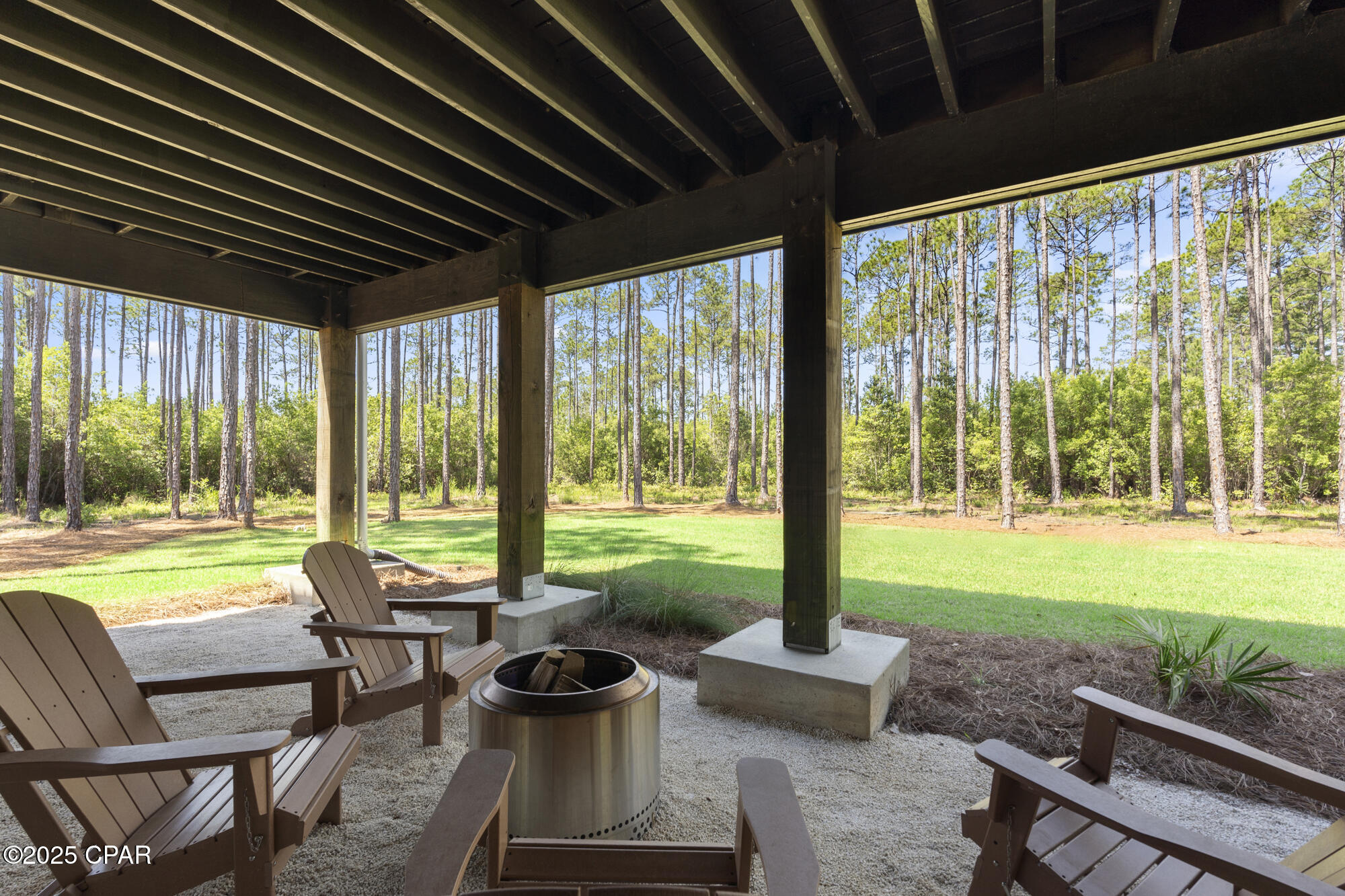 Bpsoxrmf4exwcyjkluhz__dnrufucxik0apokaaevxm