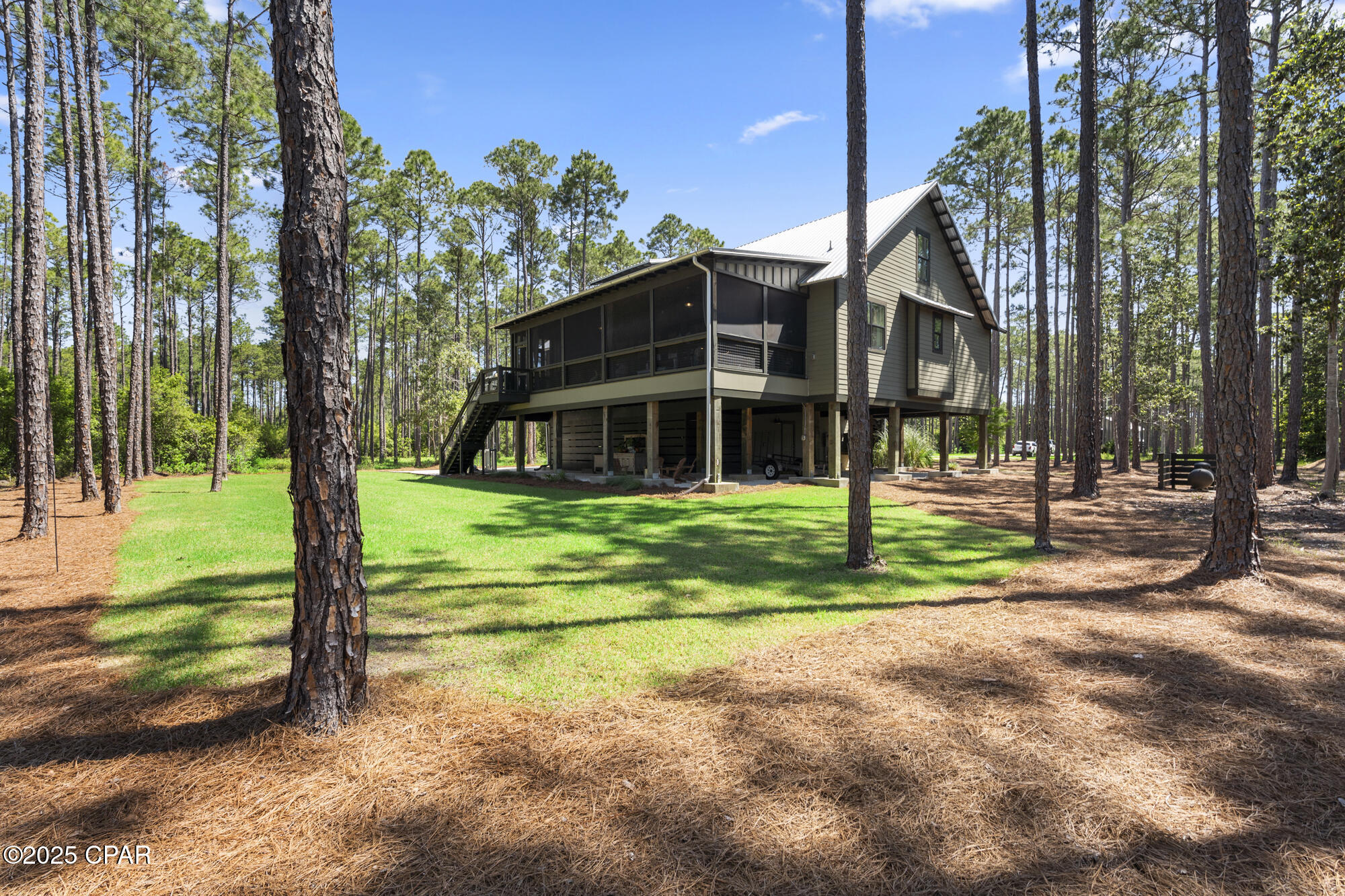 Hpyzkickbzwppsulx7cbyqjals8xonzcix2j0dckz_w