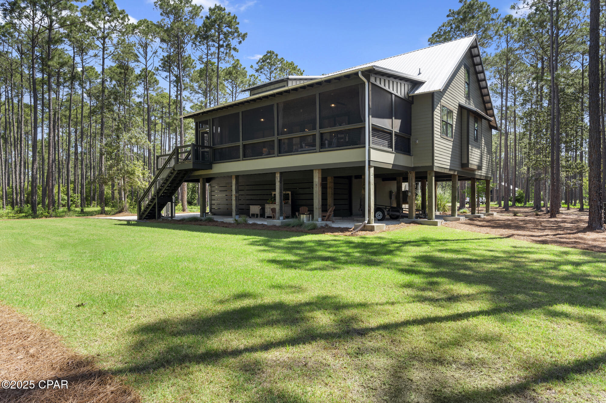 Dqfexv Itshpgidw2udj Fkfw_xrextlbthk20hqarm