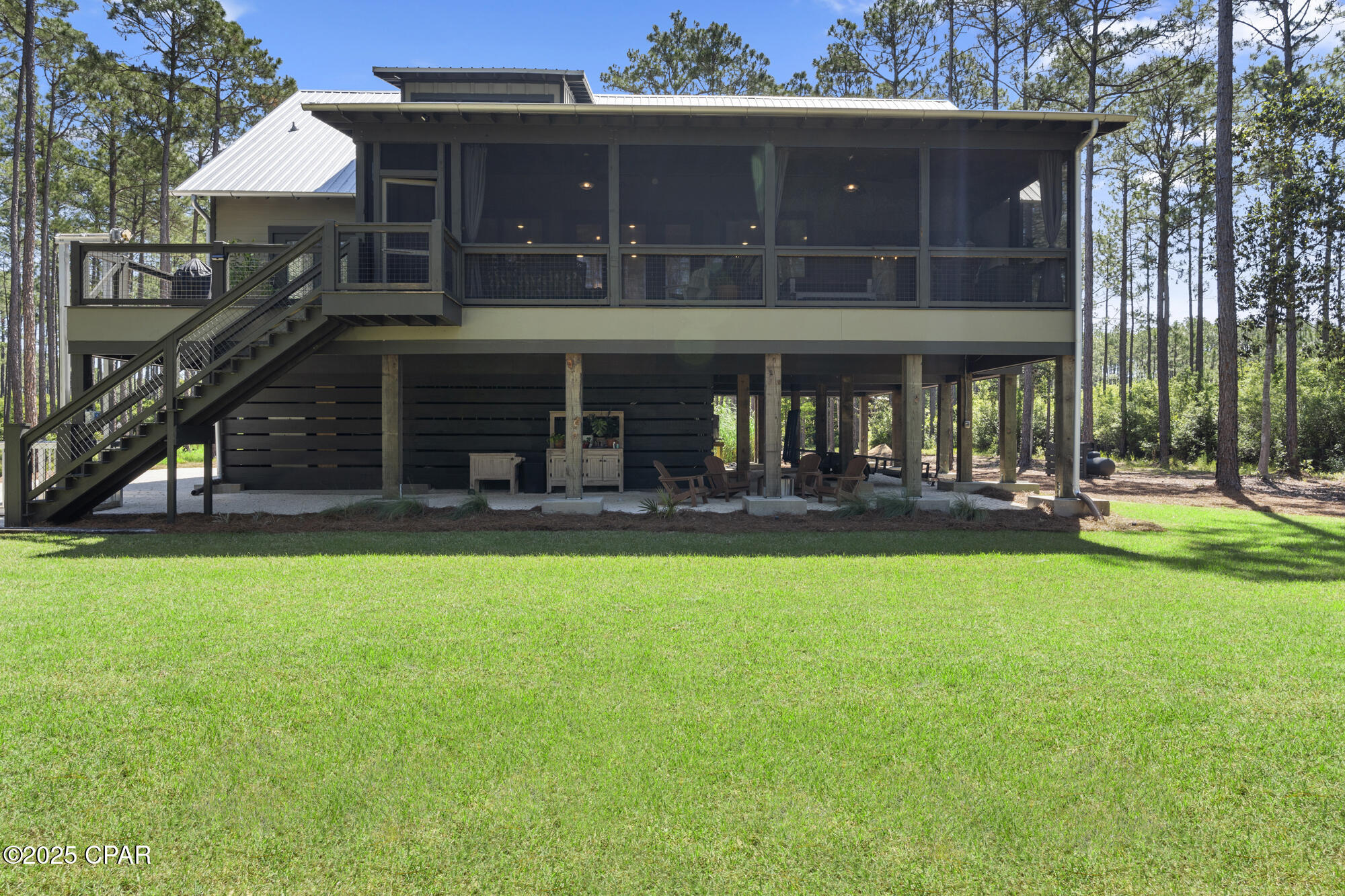 We4fmsvql3hk3askai5x7xg7v Z7iltlpt1a_s4fkxo