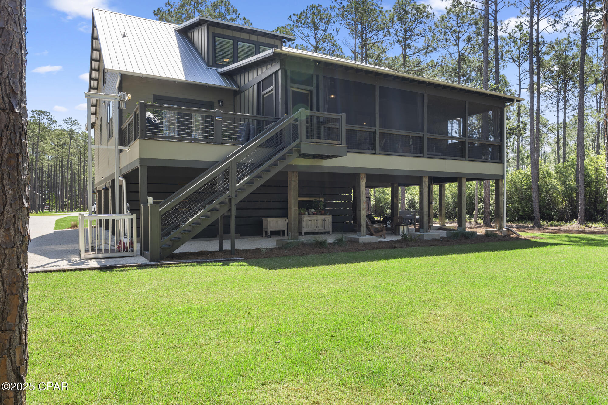 Blpvxhetywnobbjmkxdoom0zadfefpp Bmn3vb_dqvs