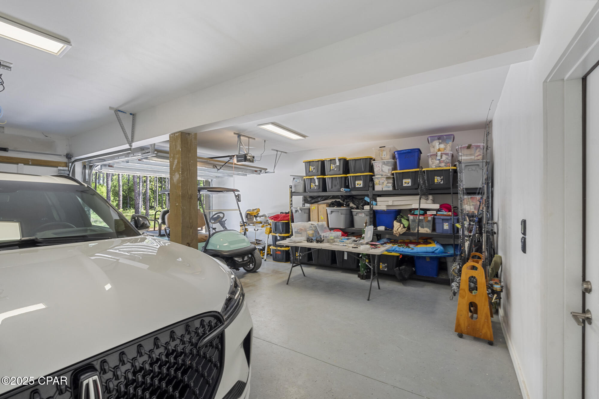 Kxtxviky3ab2sjpgjz8bwrtcp_93frkufsfgjjdpgqa