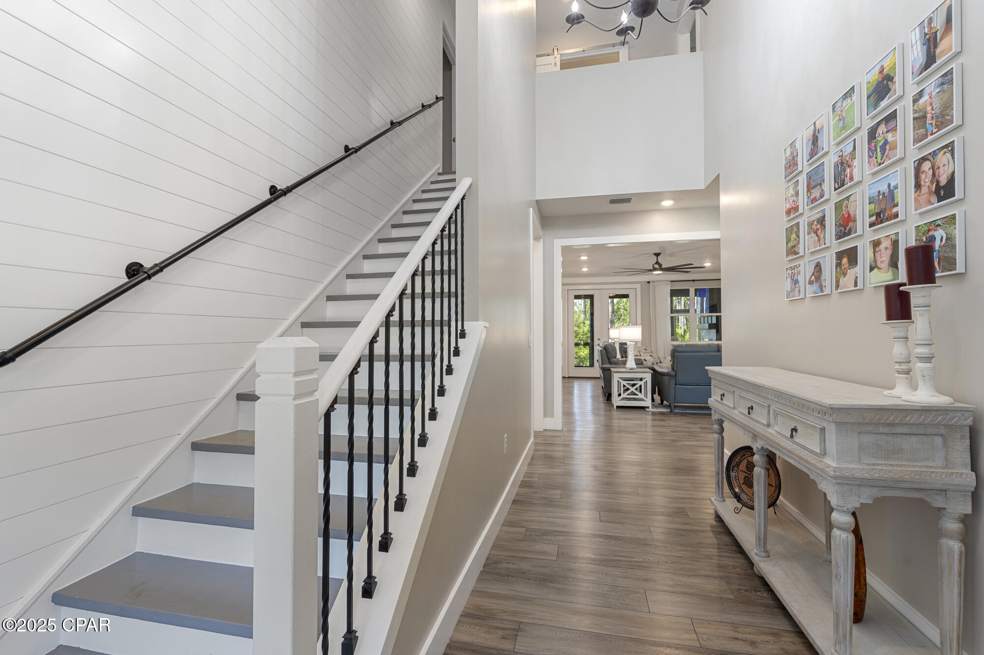  Oxac_9gen_l5xadv6mj2qn6qtplicgptnzxsulp8ty