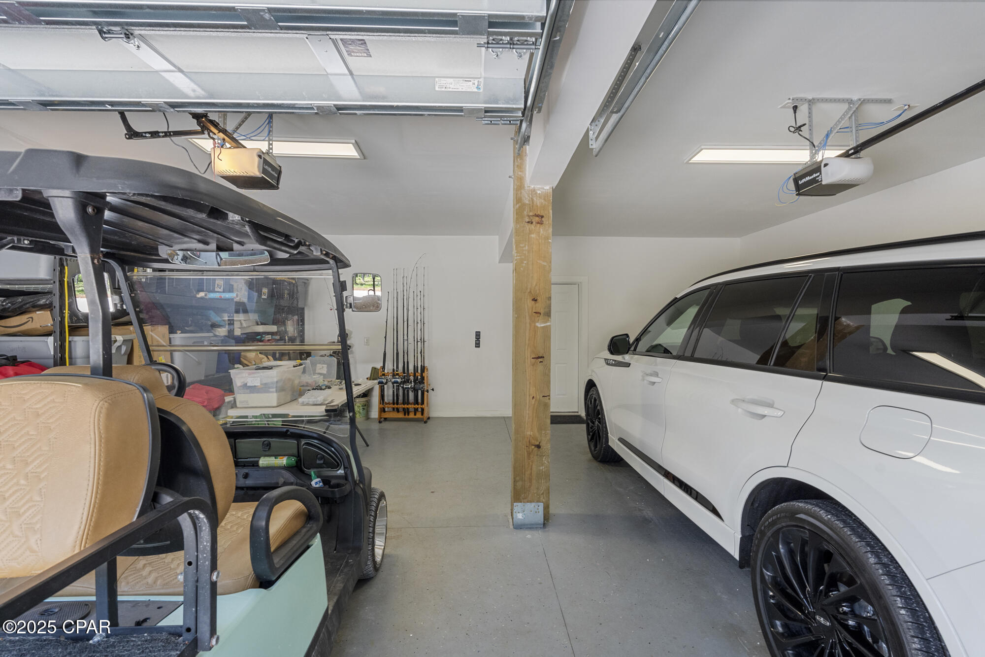 Pijgmmwbxsmrggkyzhdprzd0rb5_d Xbwkapzlgpw U