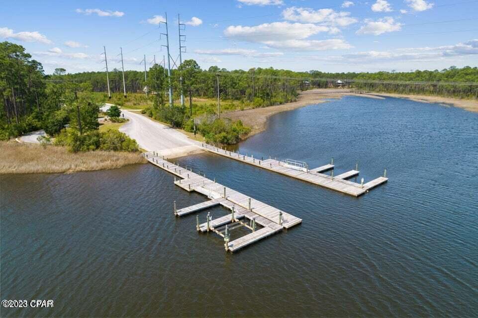 Nr18lzs0rwt7q8a5lq1dhidqoeckyxmjpebdrgdslwm