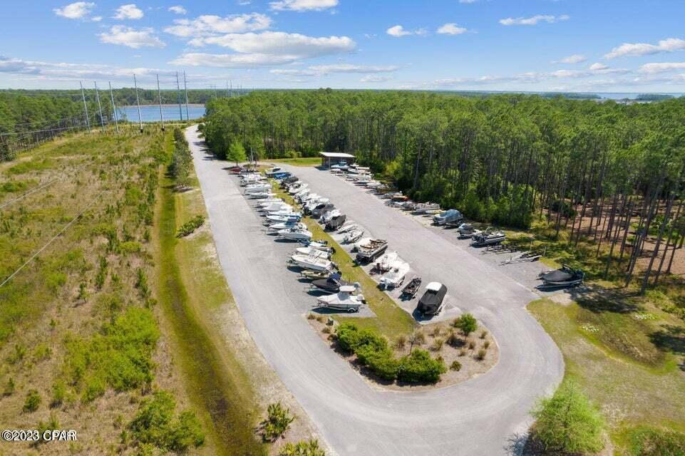 03sui1mqg5qwvynouci3nhflorml_wtqtcwk3dtqfoo