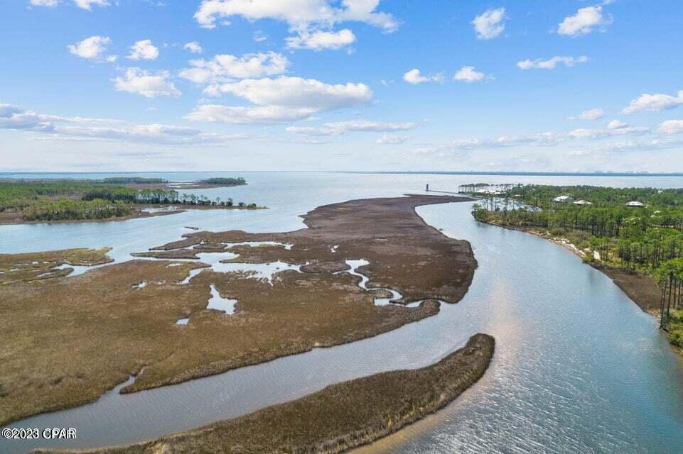 Fz1qjbtl0zdrmqapczup9aljw0hqn7grqtko25ctizi