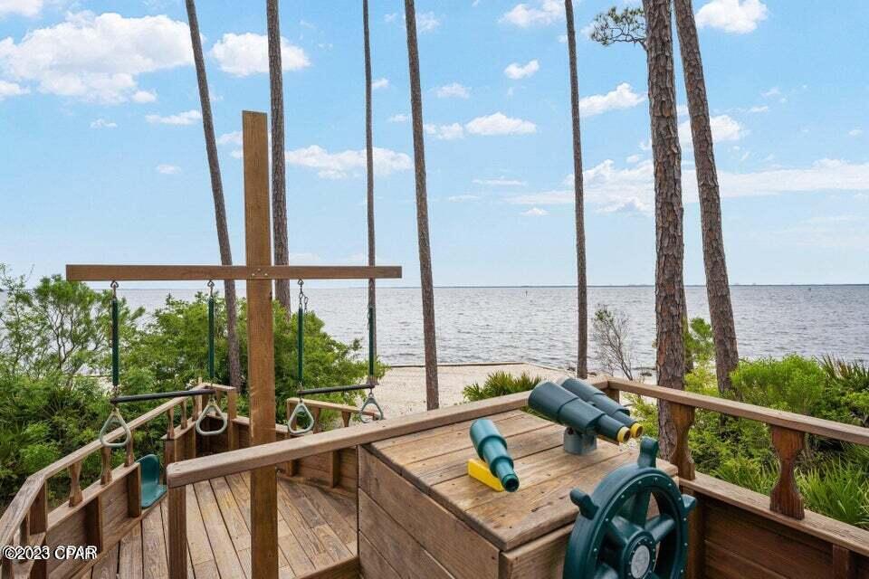 Ha3w2mfc5eq5eqaa0vm4xbasphvybootj16oxgup_ic