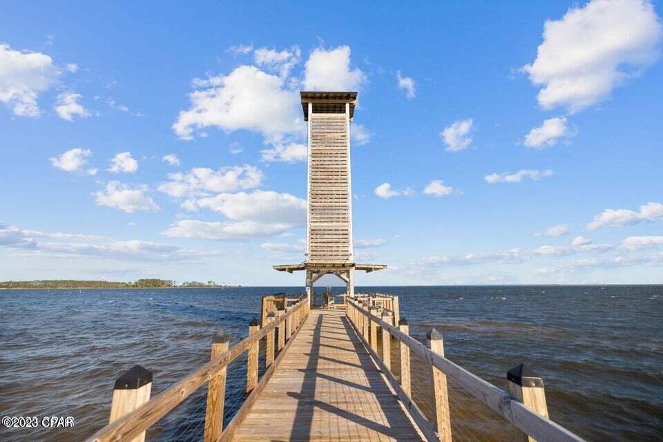 0uvmv4mg8kwbedubwvxig_svp67rip0rklxkhqwzefe