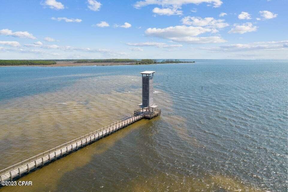 C7gknruqyhgmnsu3b28r0xkfmlufb5v5x7jjiafedjw