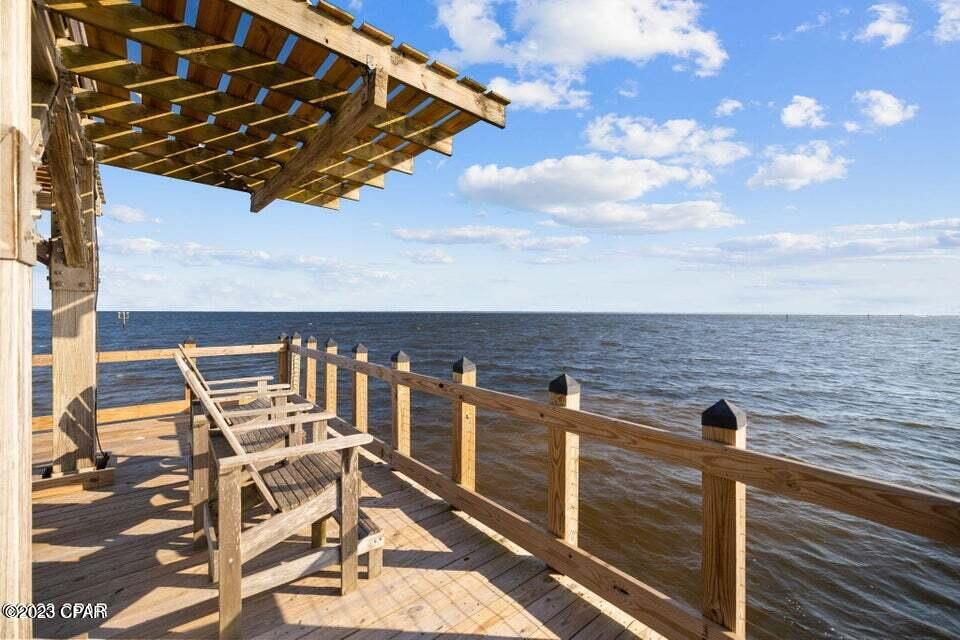 9r7_3jlajg_ihxbmuusjjycj Lo_3v85kiiew6nsen4