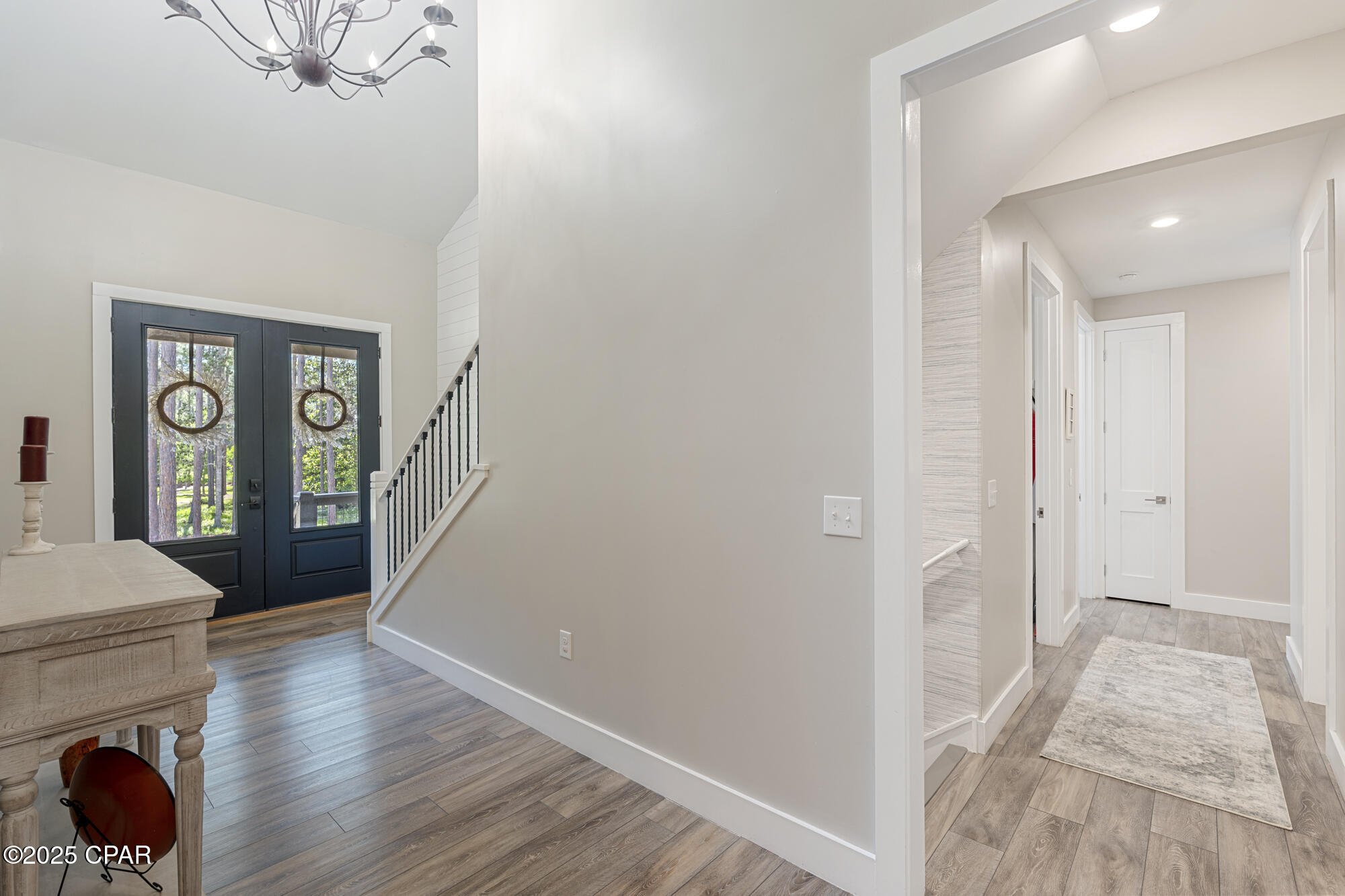 T1gy5lbsxs1pgqnjcuwde4wcnwgmft1yi4votbc9wz4