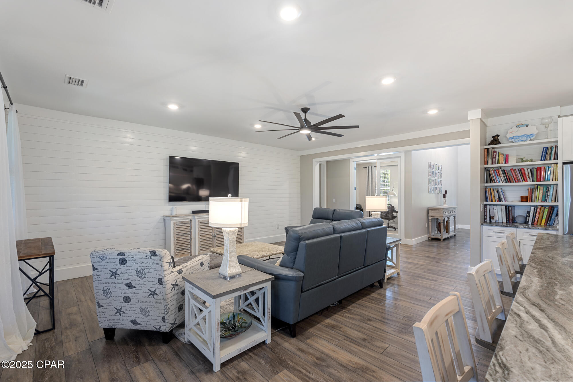 Ajc28q2u9yeeioshan1qc7coz7bpundvxma3glu3frc