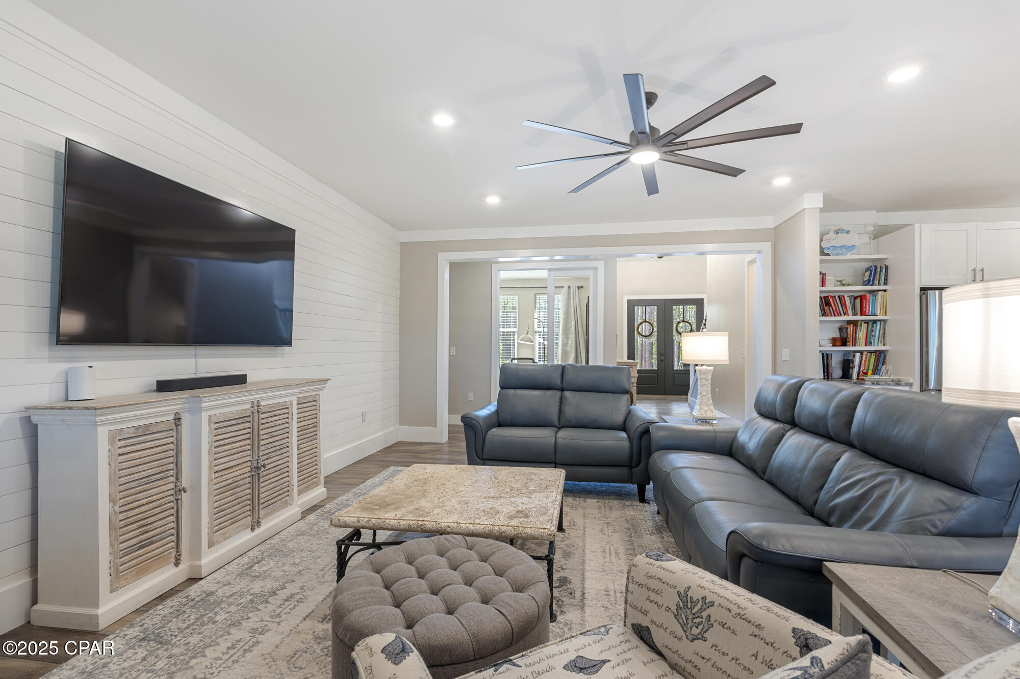 Dlamaqifcx1drcsbgfemnoexwrz_okobzigc5ayt8gc