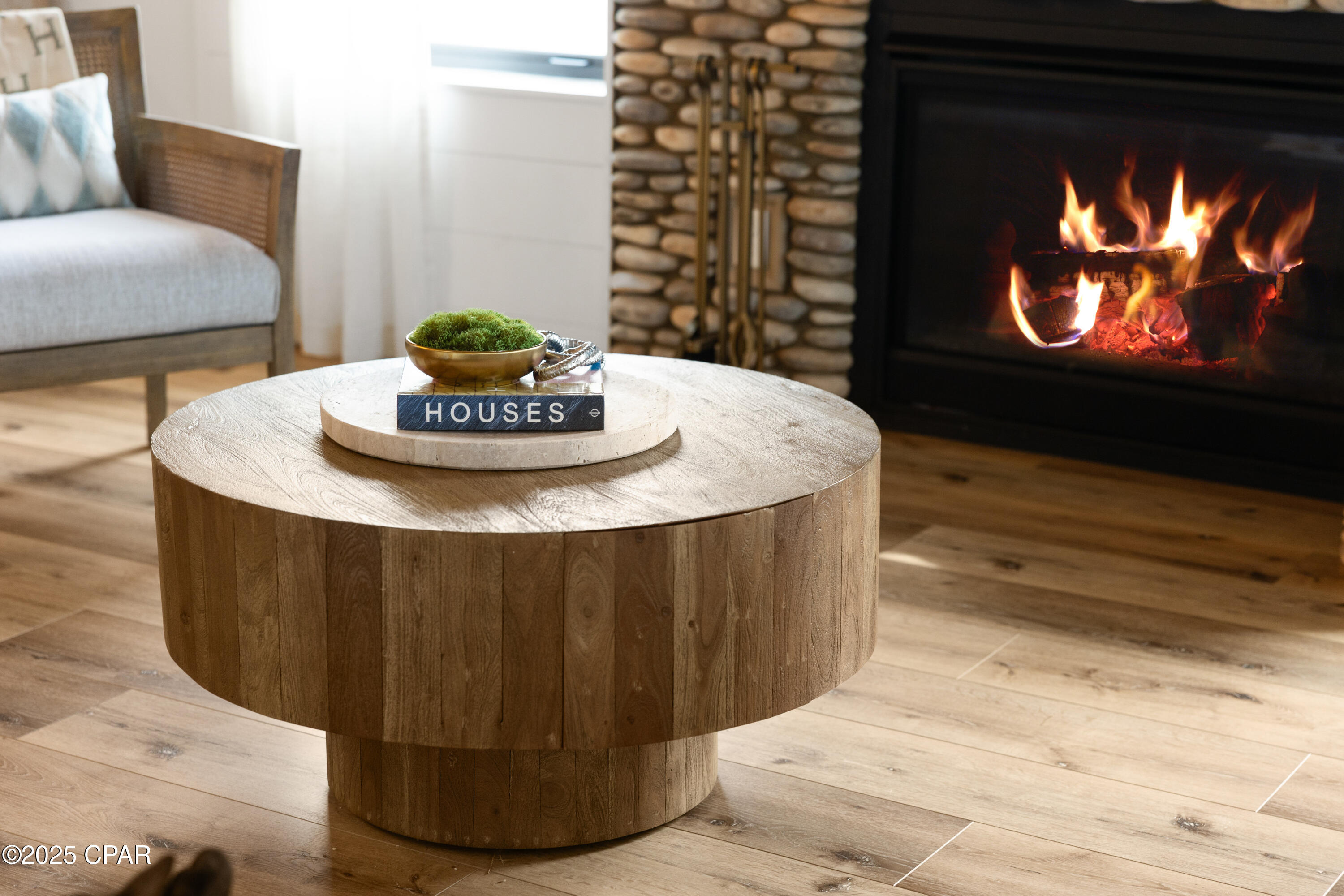 R9qipvf57_xg8zu9xzis1kfi4gfx_0wk2snsjtymq3i