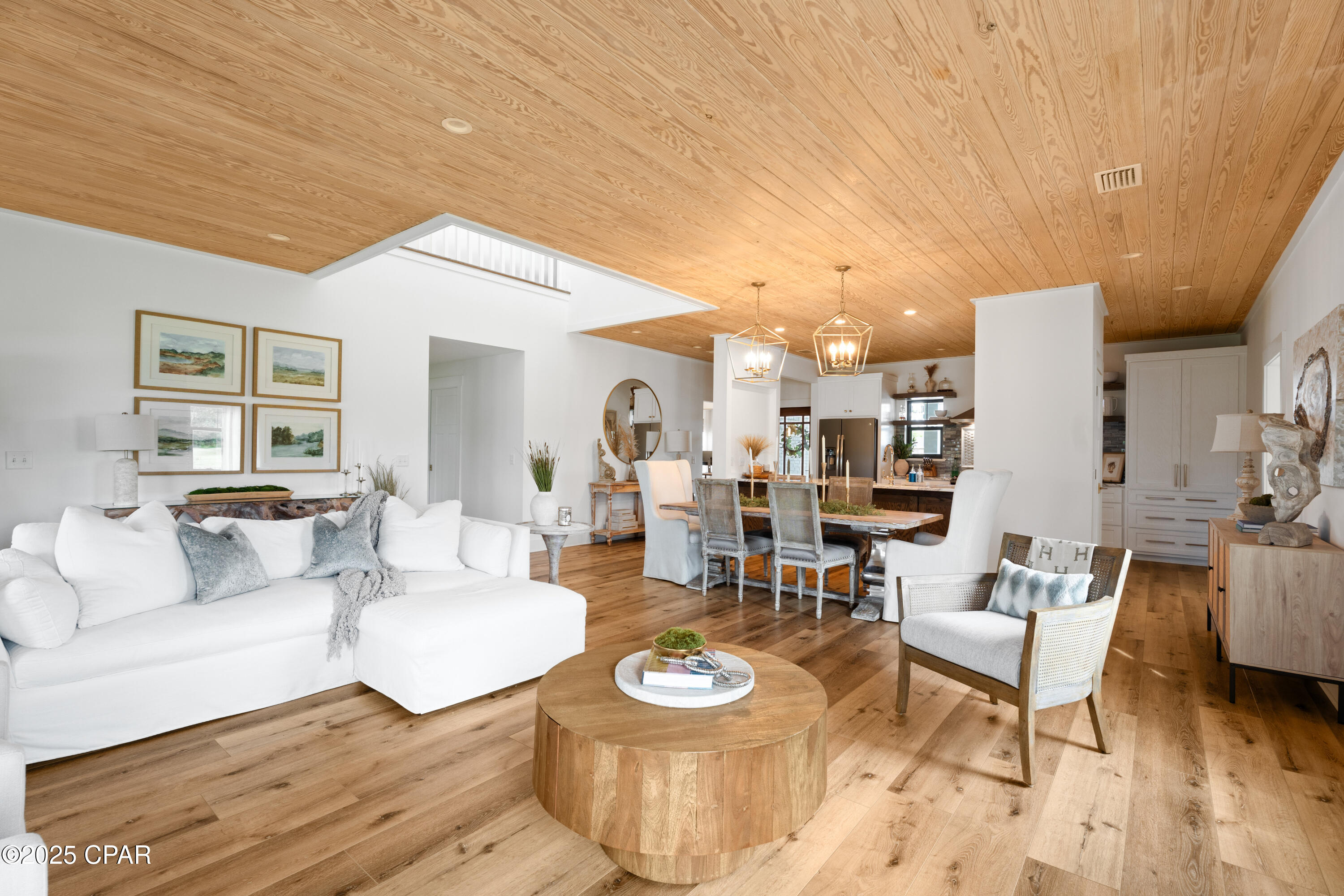 Fvttepmmdjioh_gkdkh4ga3tmieyr0a3p50uwfg3saq