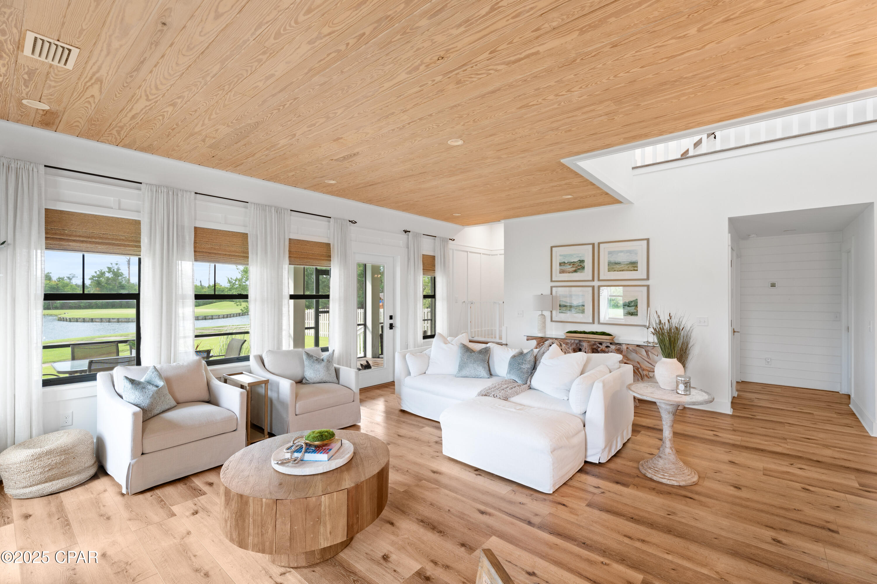 Jimfiyuvzqqoeykpoortpam3erqwkrxahtkgyuech5s