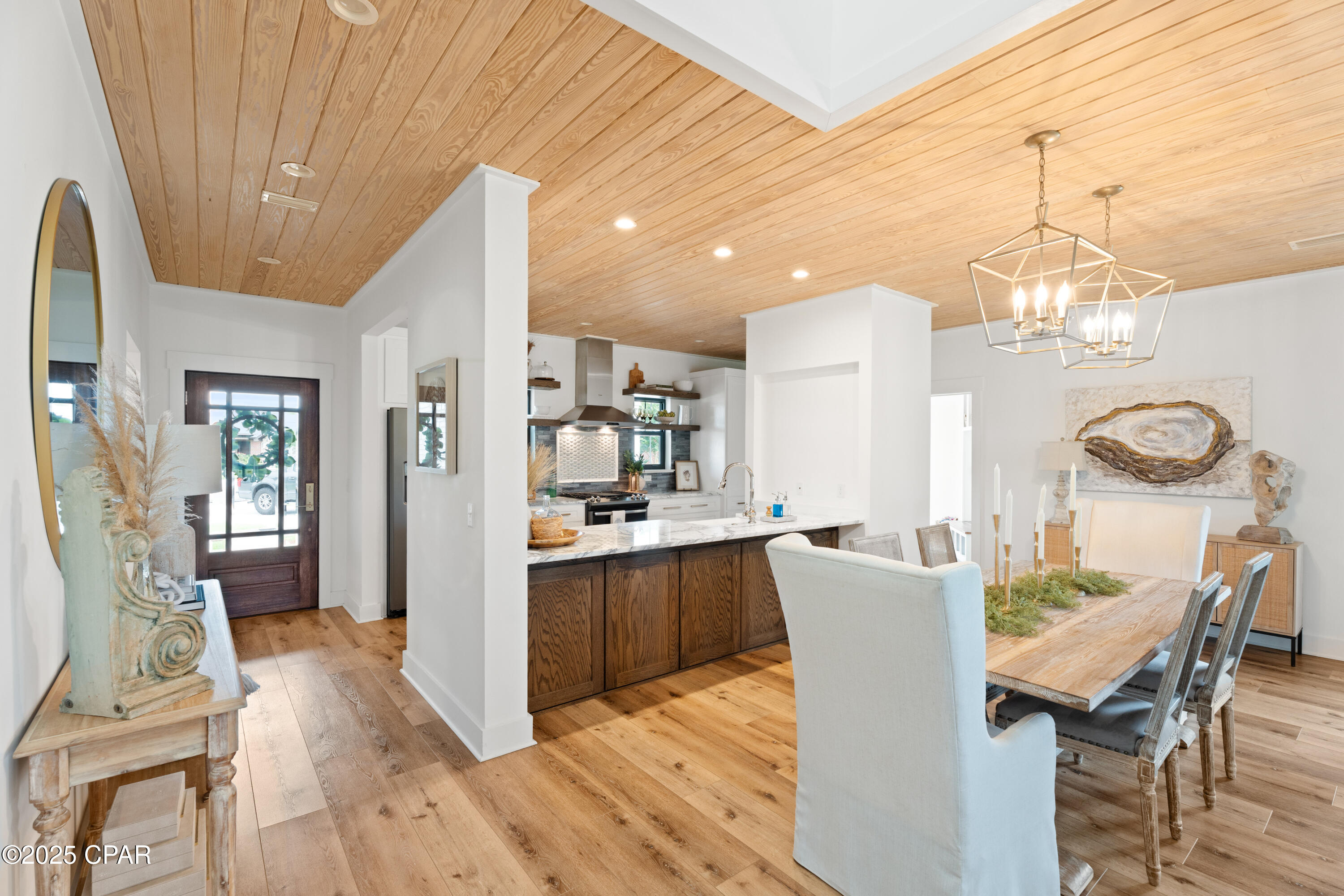 Image 15 For 116 Lakeview Terrace