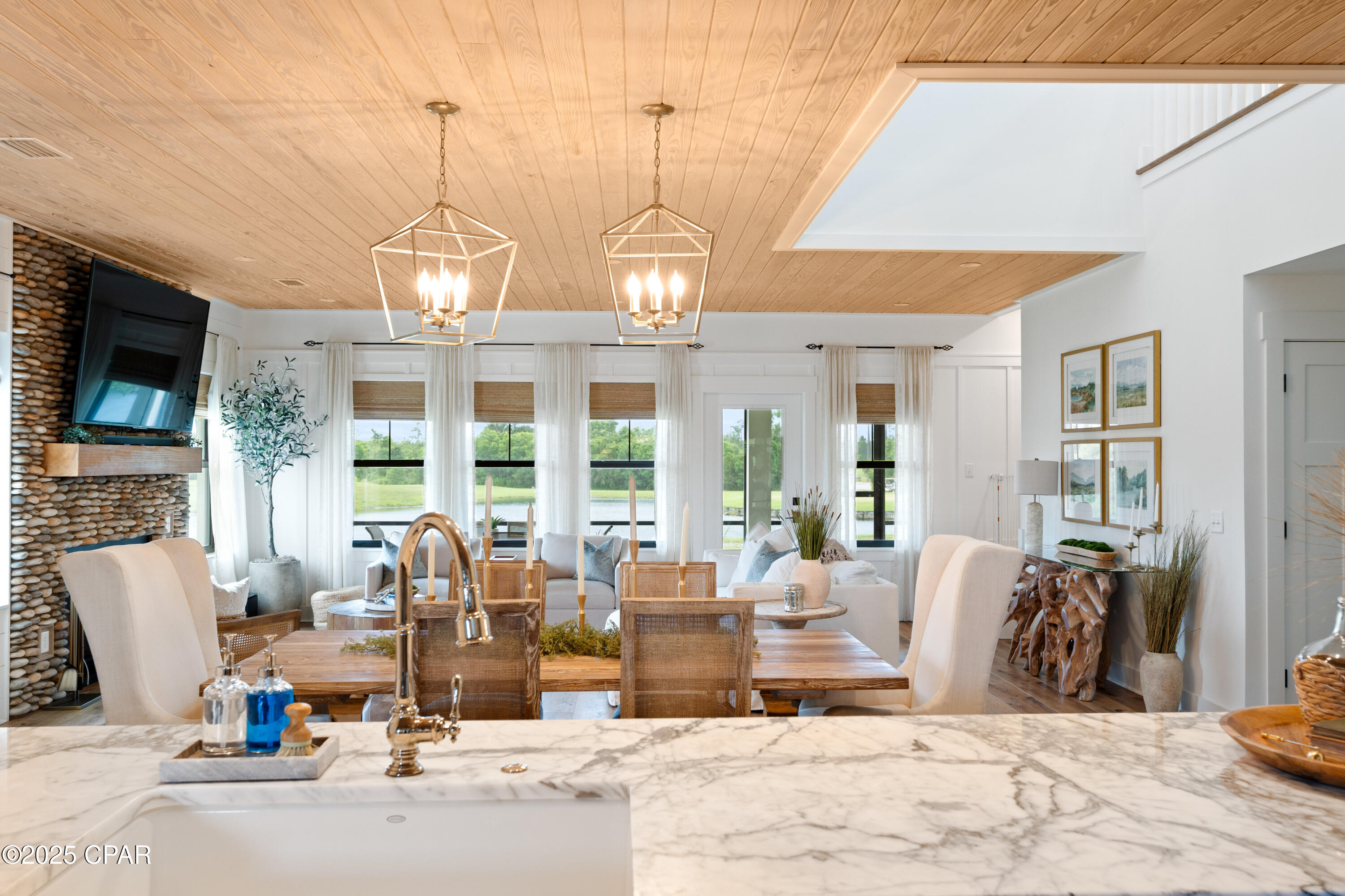 Image 16 For 116 Lakeview Terrace