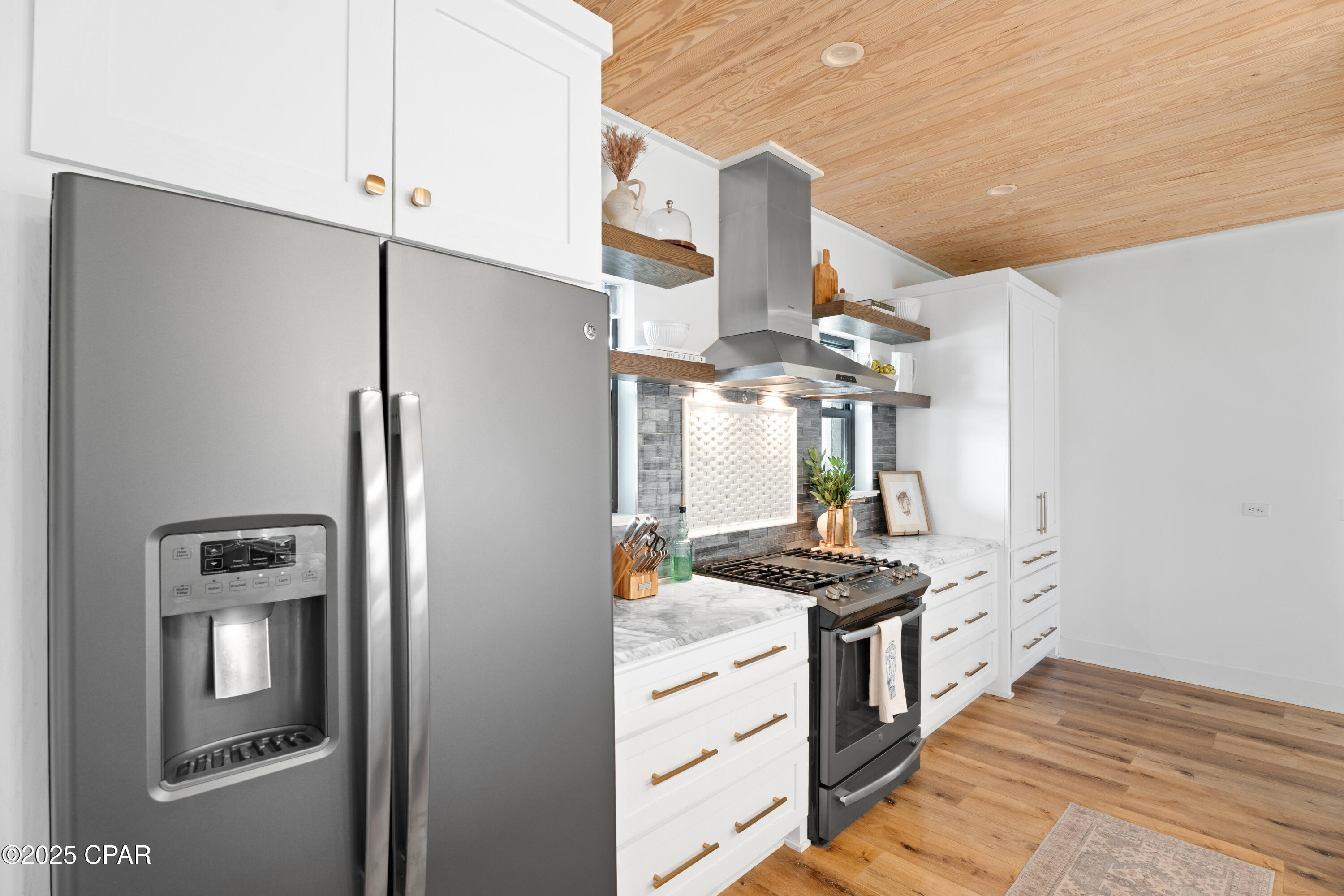 Hy6i1ct8dvz2u1yau9es1q8ah2whvbzmsmavn2v1gnu