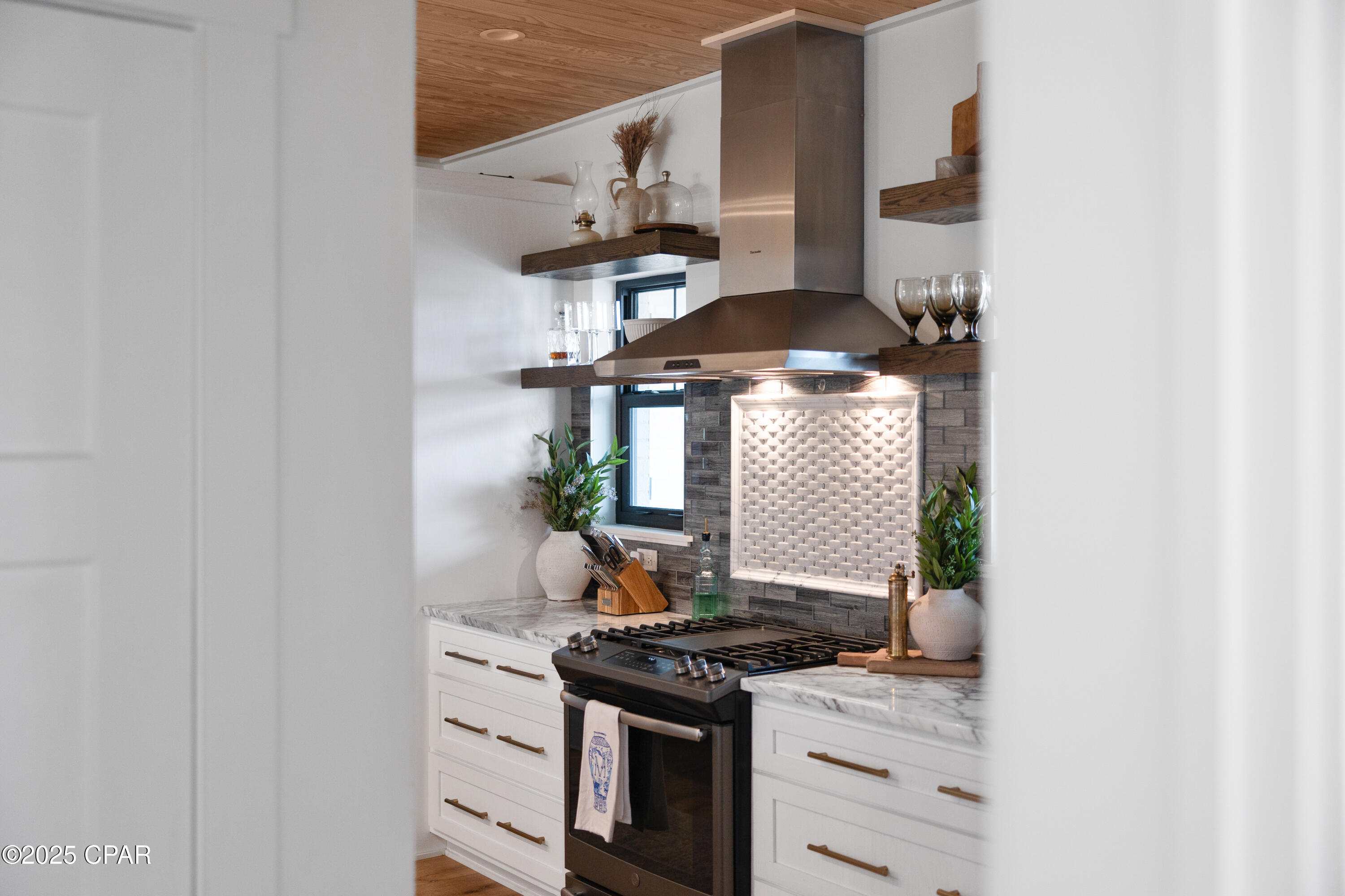 Image 19 For 116 Lakeview Terrace