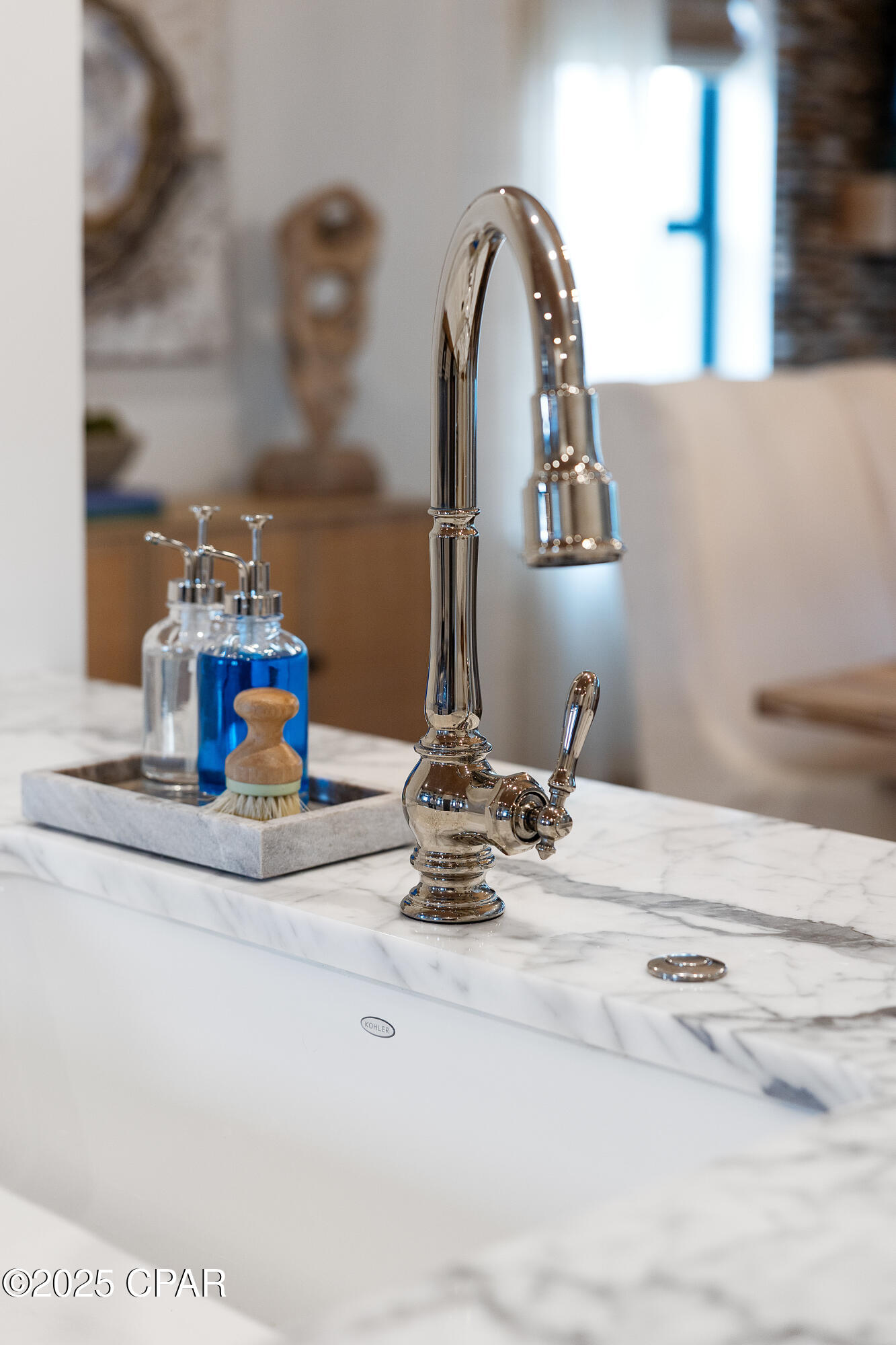 Yjcqafbpngnm70v2_vppnpzo2pi8zegttdqhn 89qdk