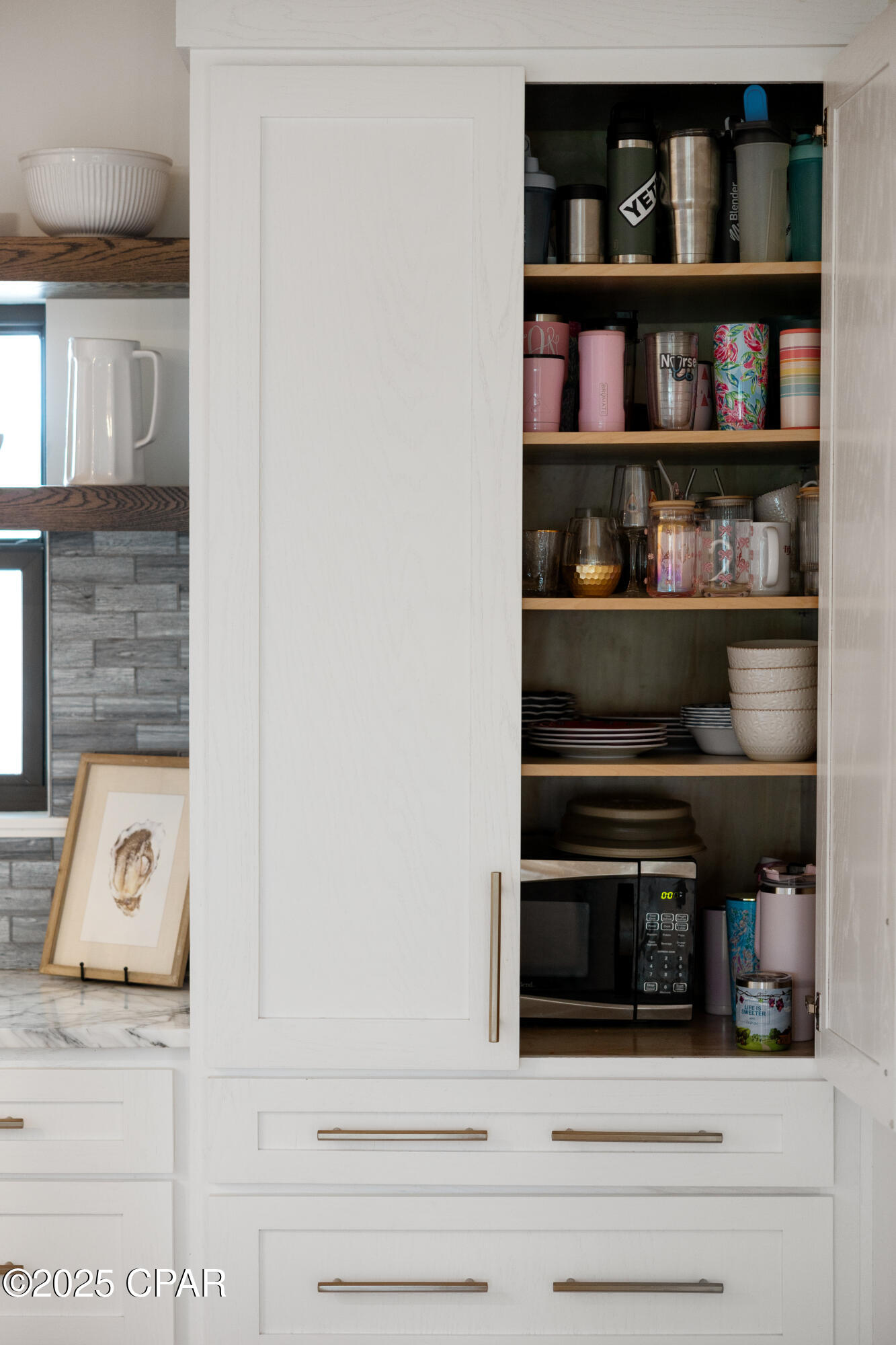 Fmqgze8ymzmlonabn Ocqduri9exf9grvijx1 Yxkru