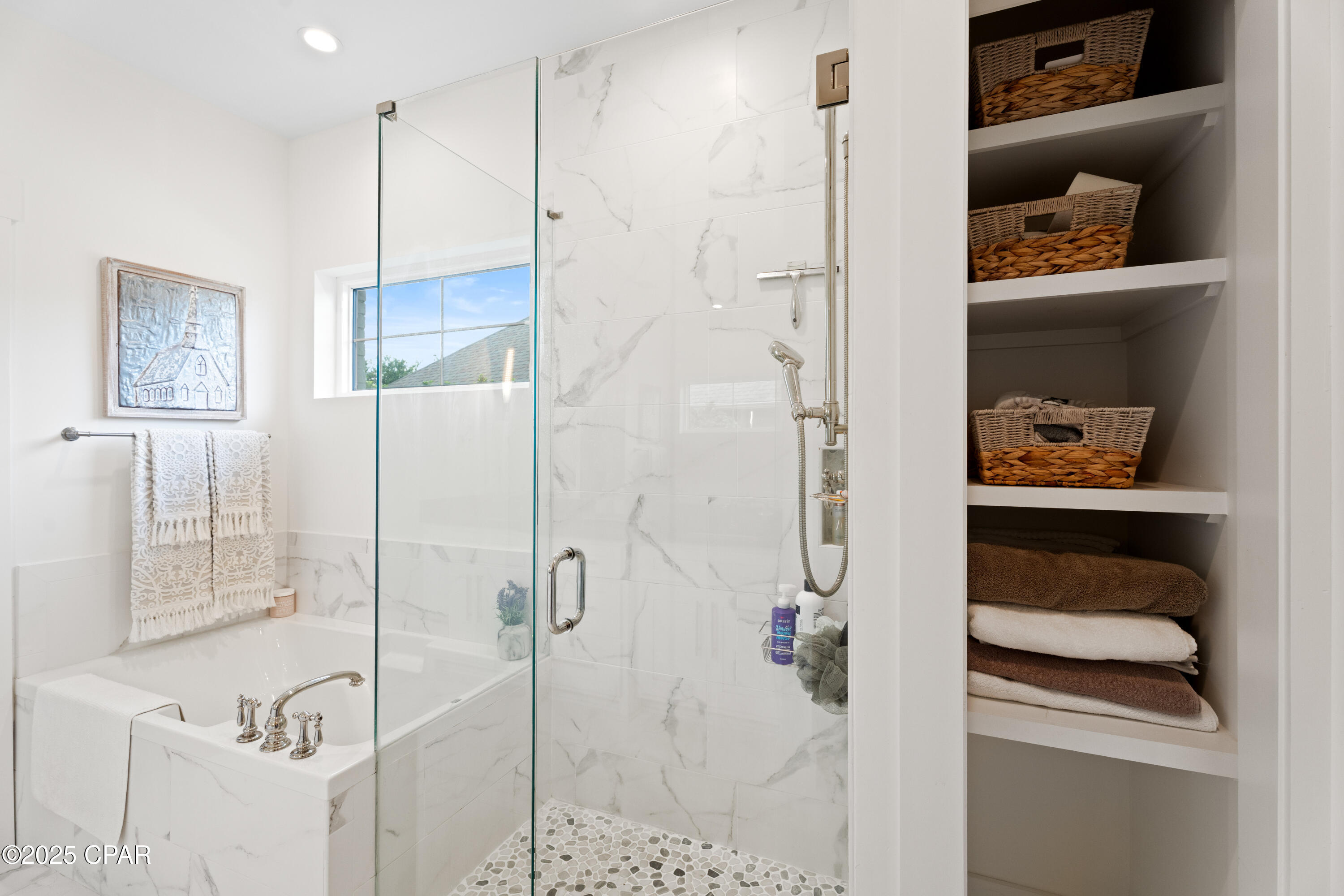 Uoyb8kfcpj8reiwmke 295akoyn04img0rztbl34ns8