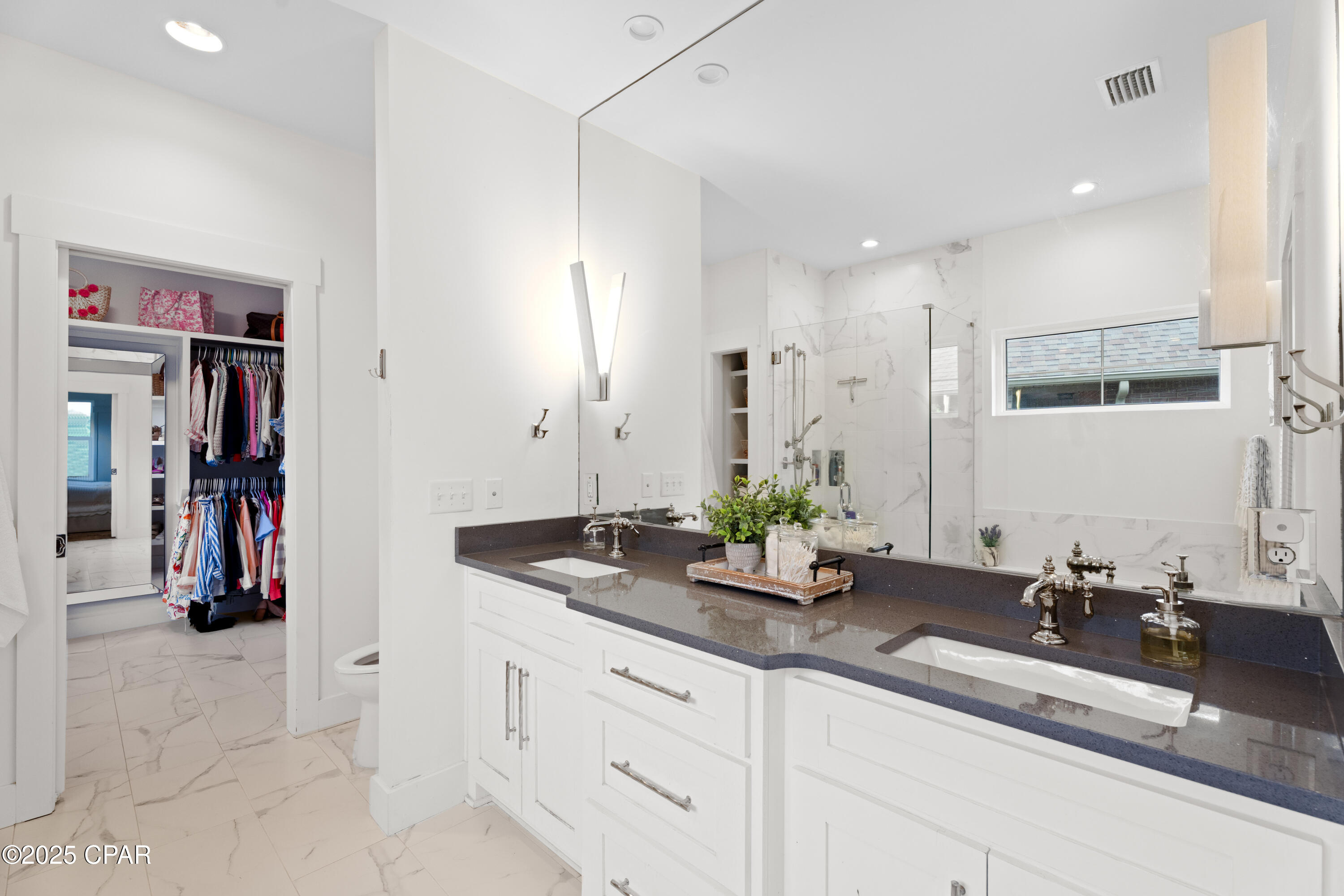 Image 26 For 116 Lakeview Terrace