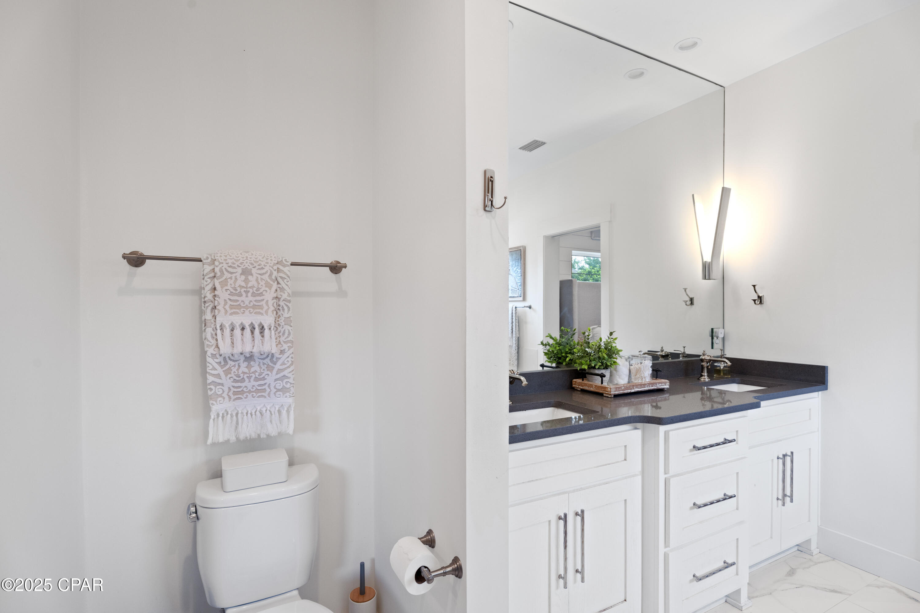 Image 28 For 116 Lakeview Terrace