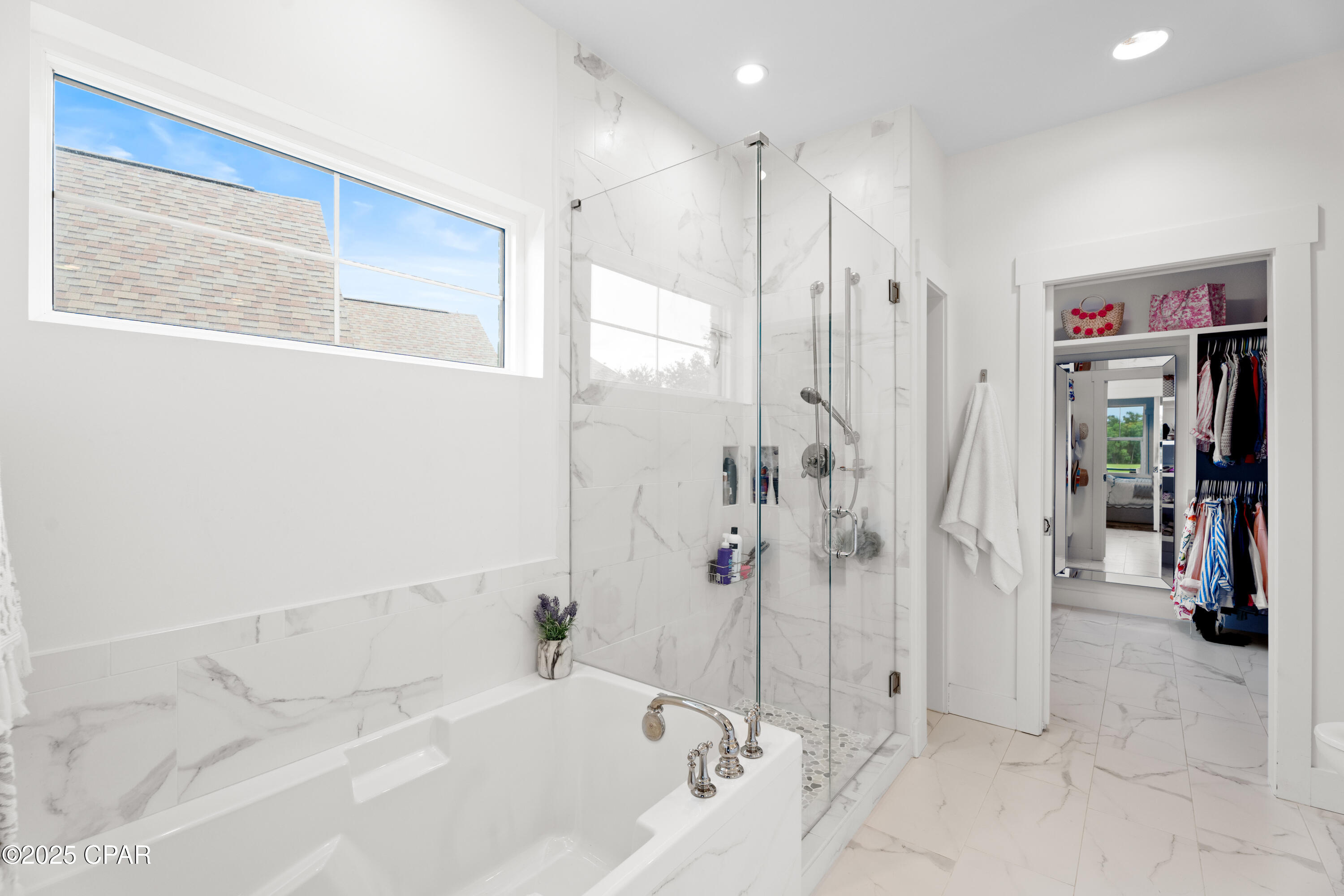 60mqap2zoylm91nv0peevhys6yoshub5emhzentmgds