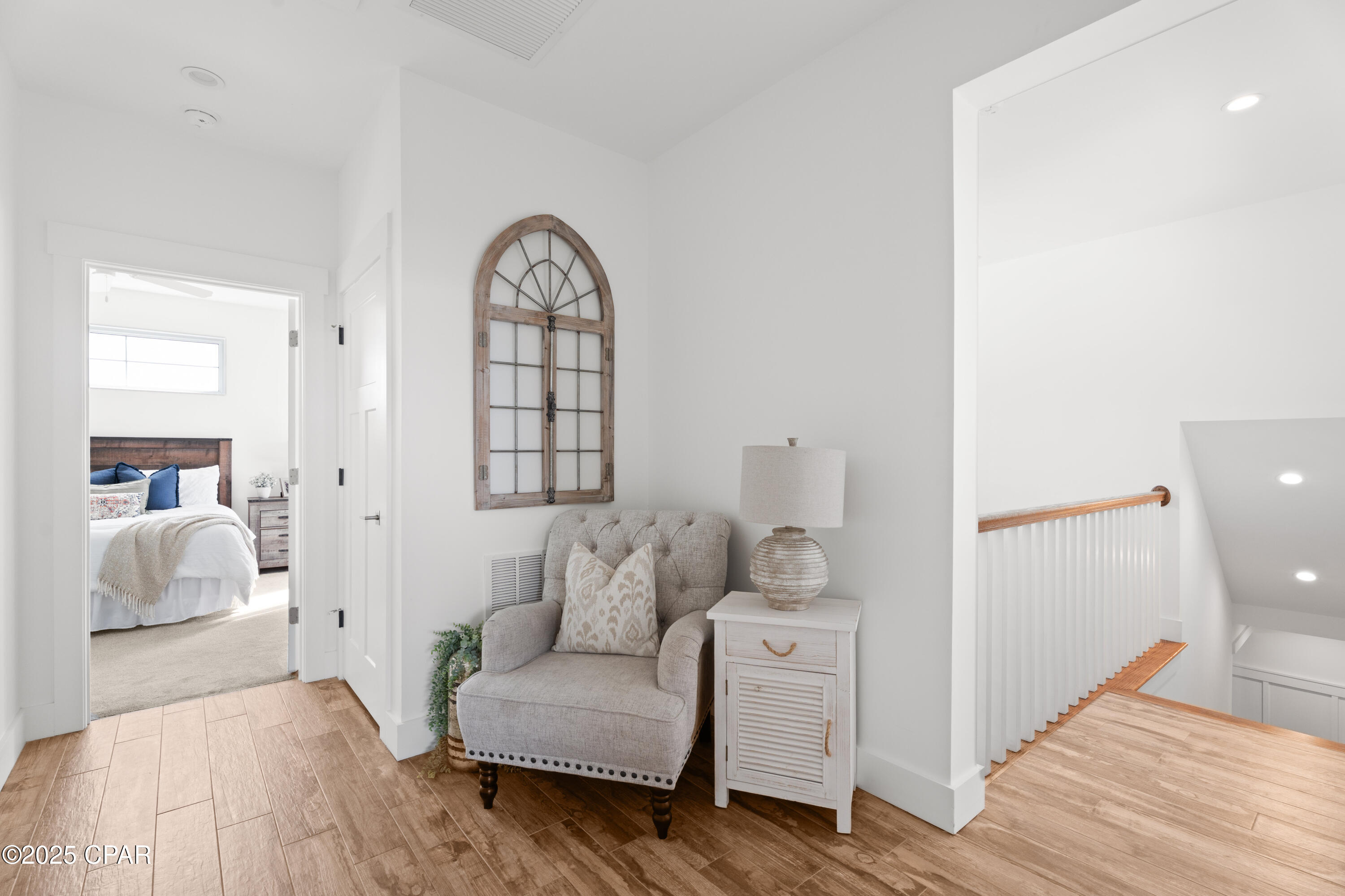 Image 30 For 116 Lakeview Terrace