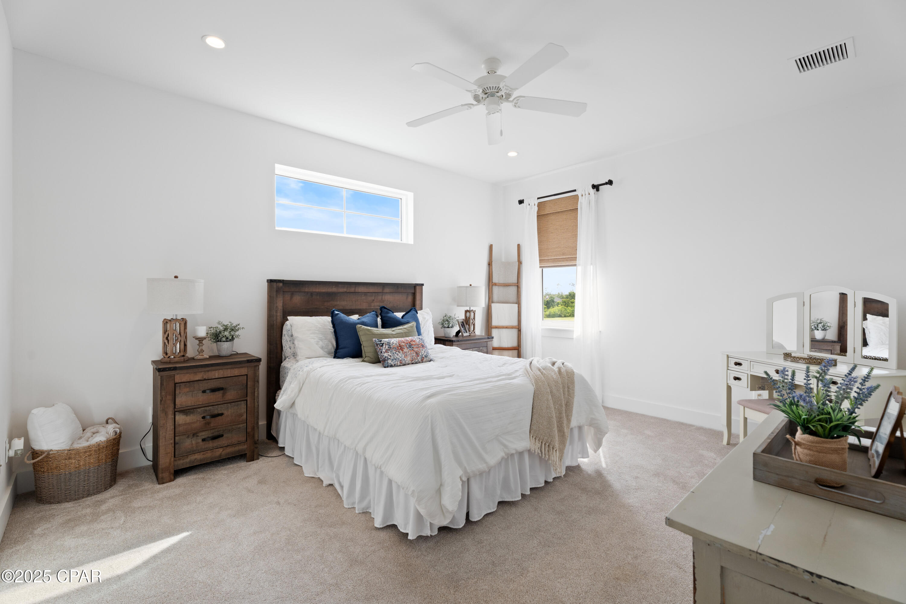 Image 31 For 116 Lakeview Terrace