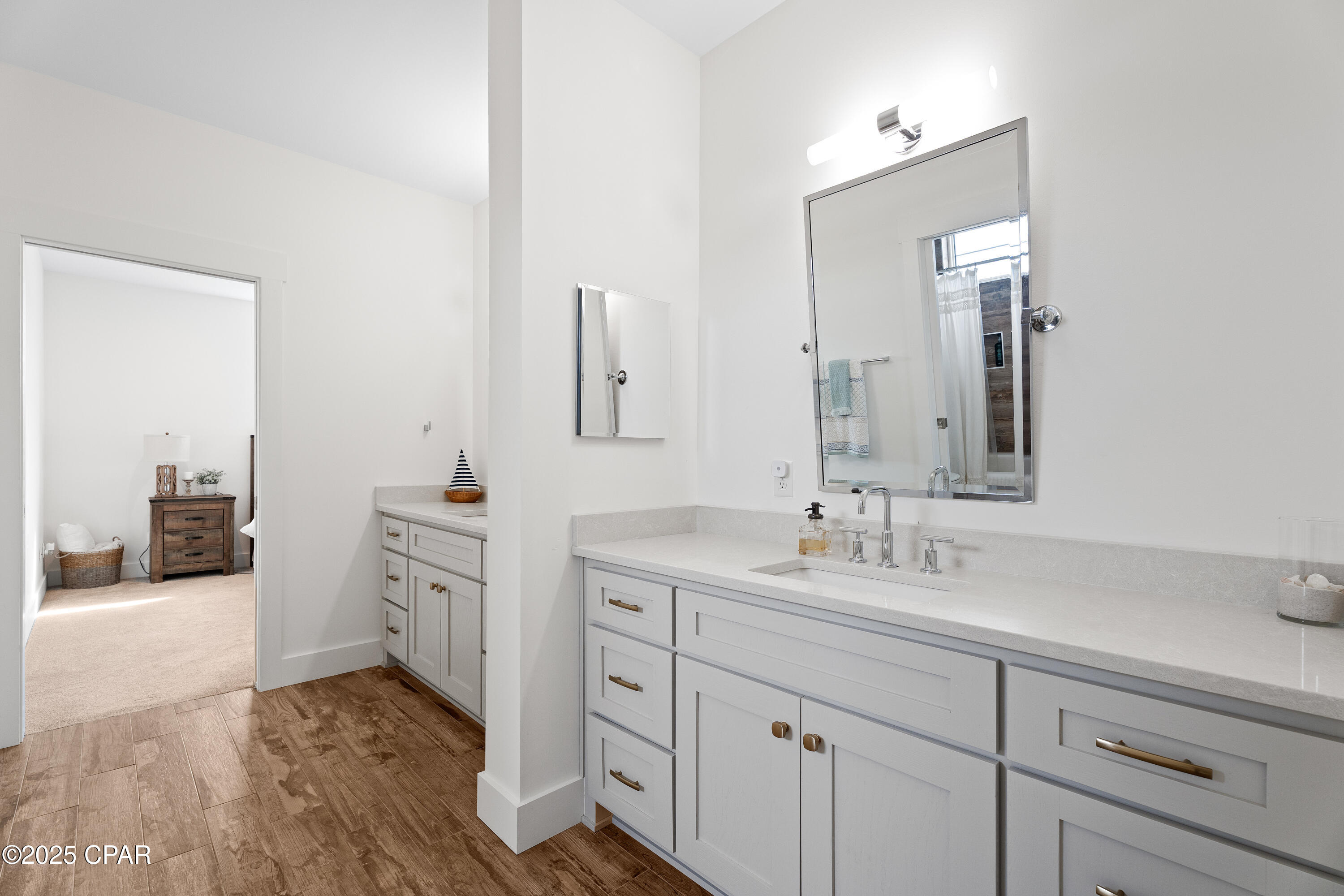 Image 33 For 116 Lakeview Terrace