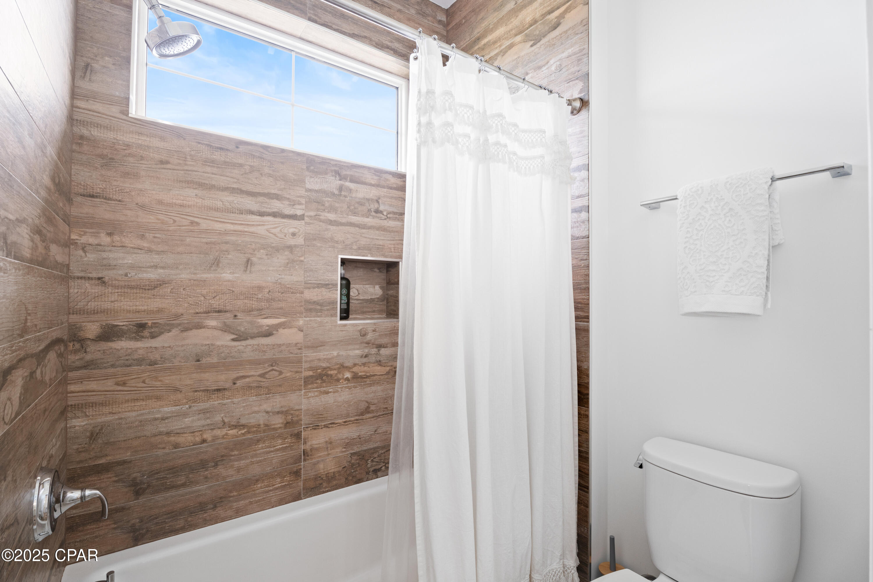 Image 34 For 116 Lakeview Terrace