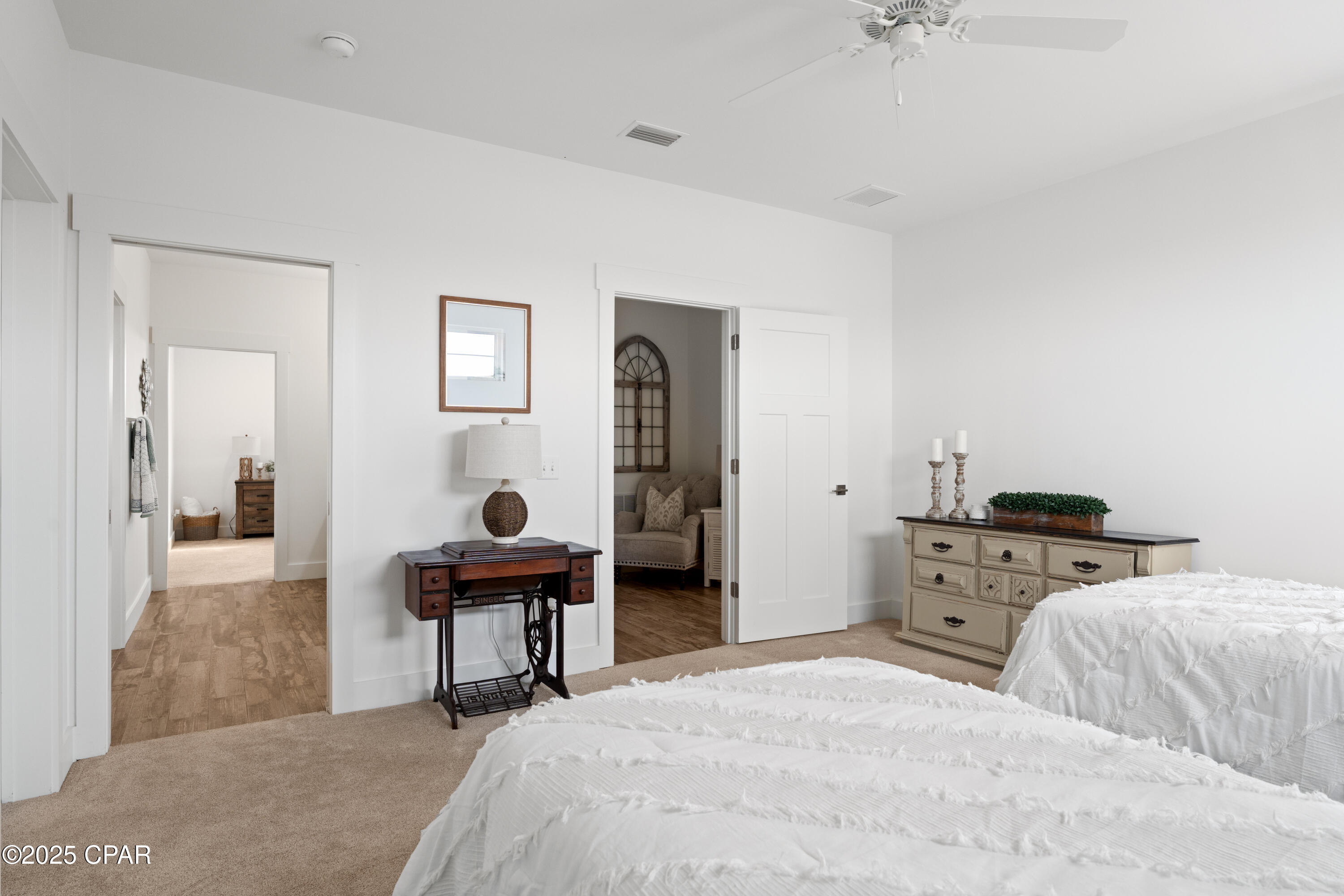 Image 36 For 116 Lakeview Terrace