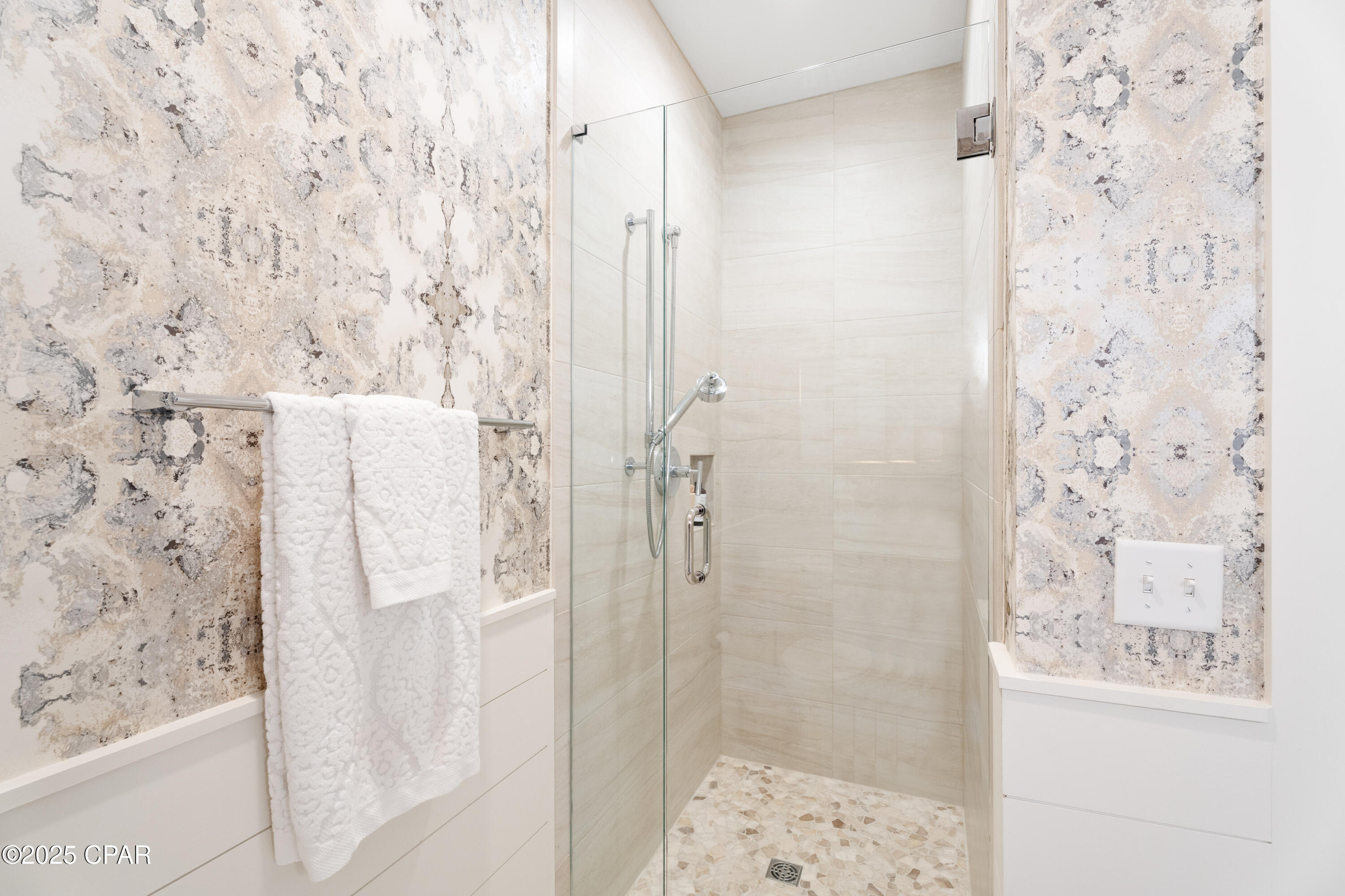 Image 39 For 116 Lakeview Terrace