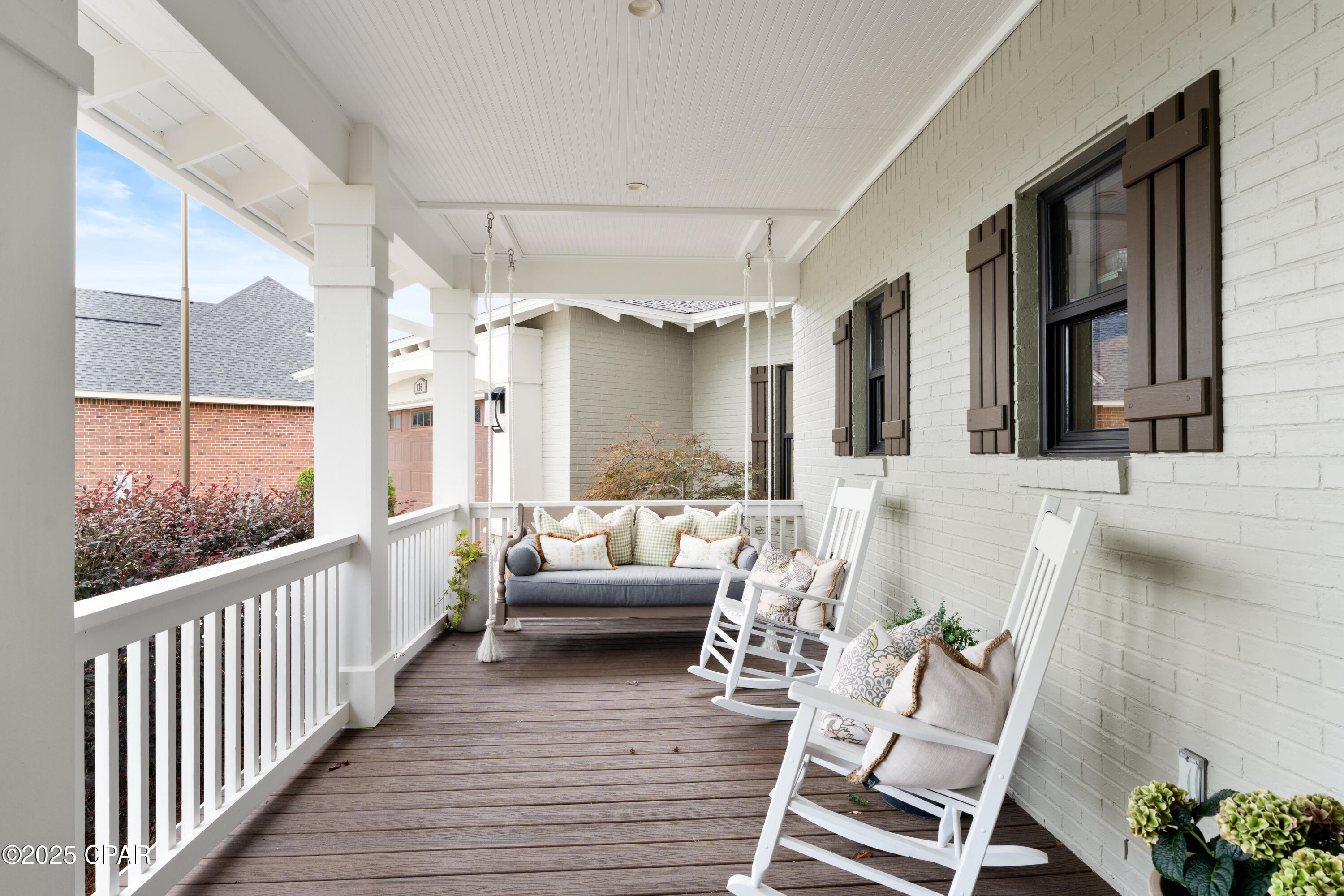 Image 4 For 116 Lakeview Terrace