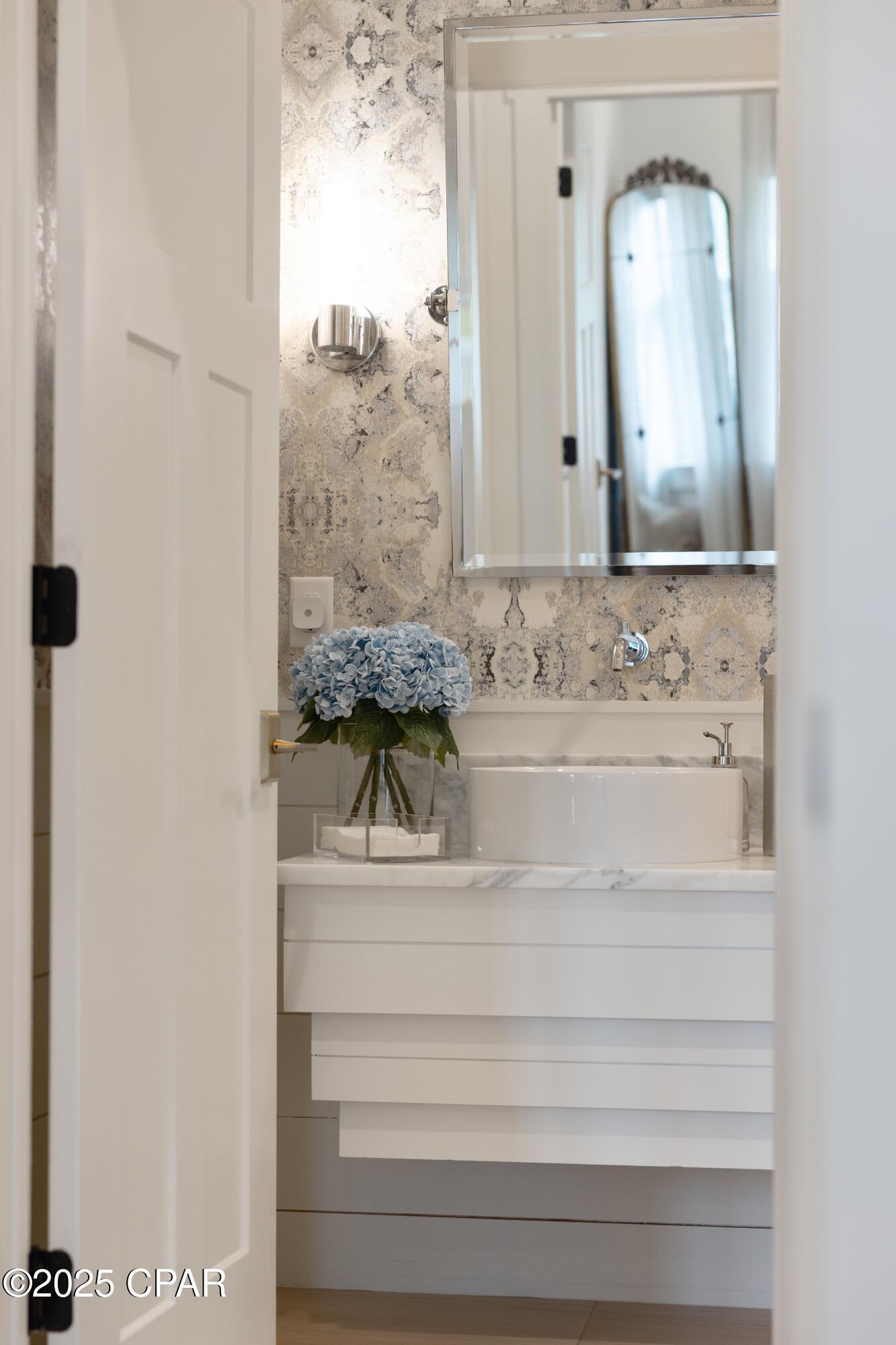 Image 40 For 116 Lakeview Terrace