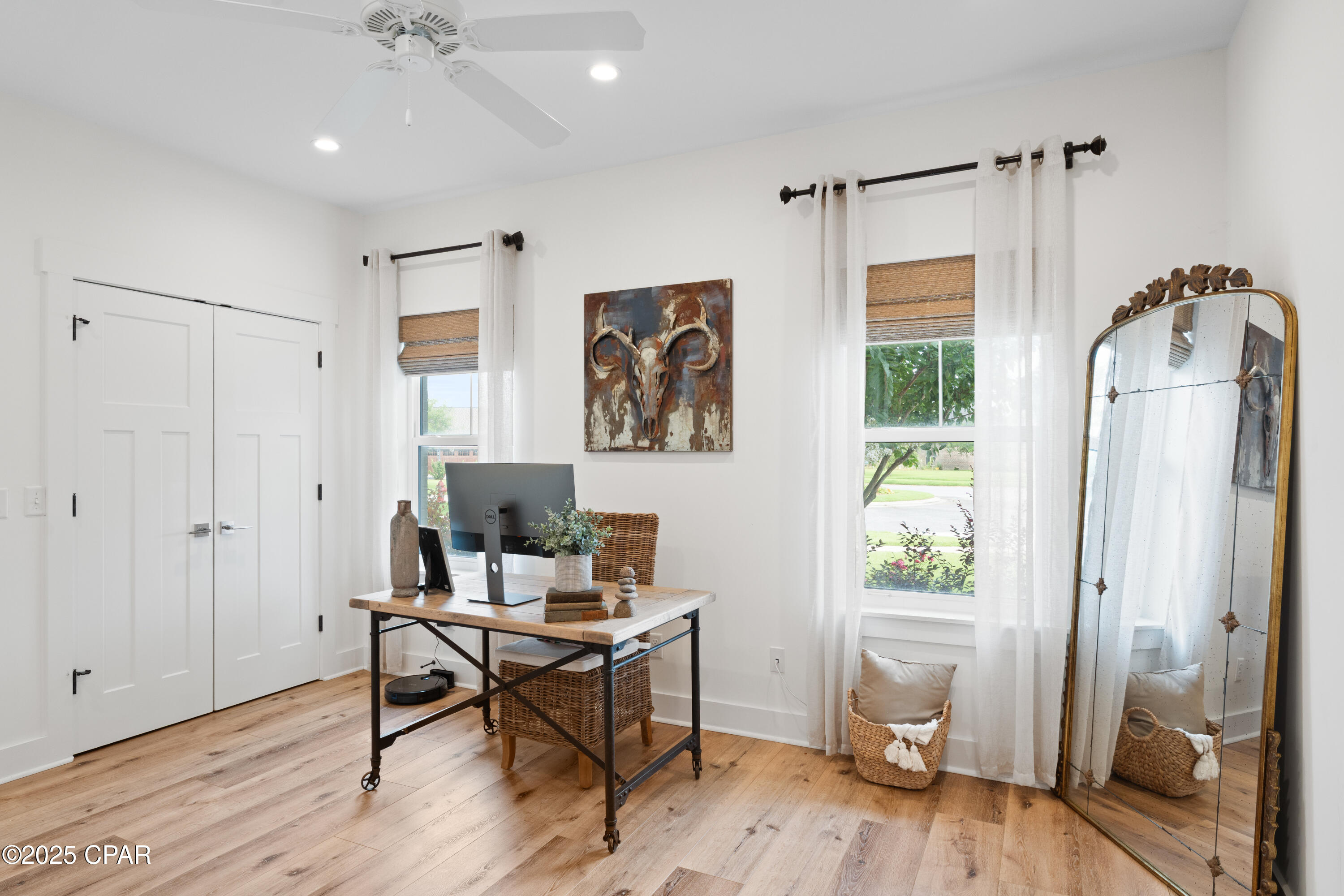 Qhnfvzc3lyaau5tnatslkns1na6084kse269g0ryhrq