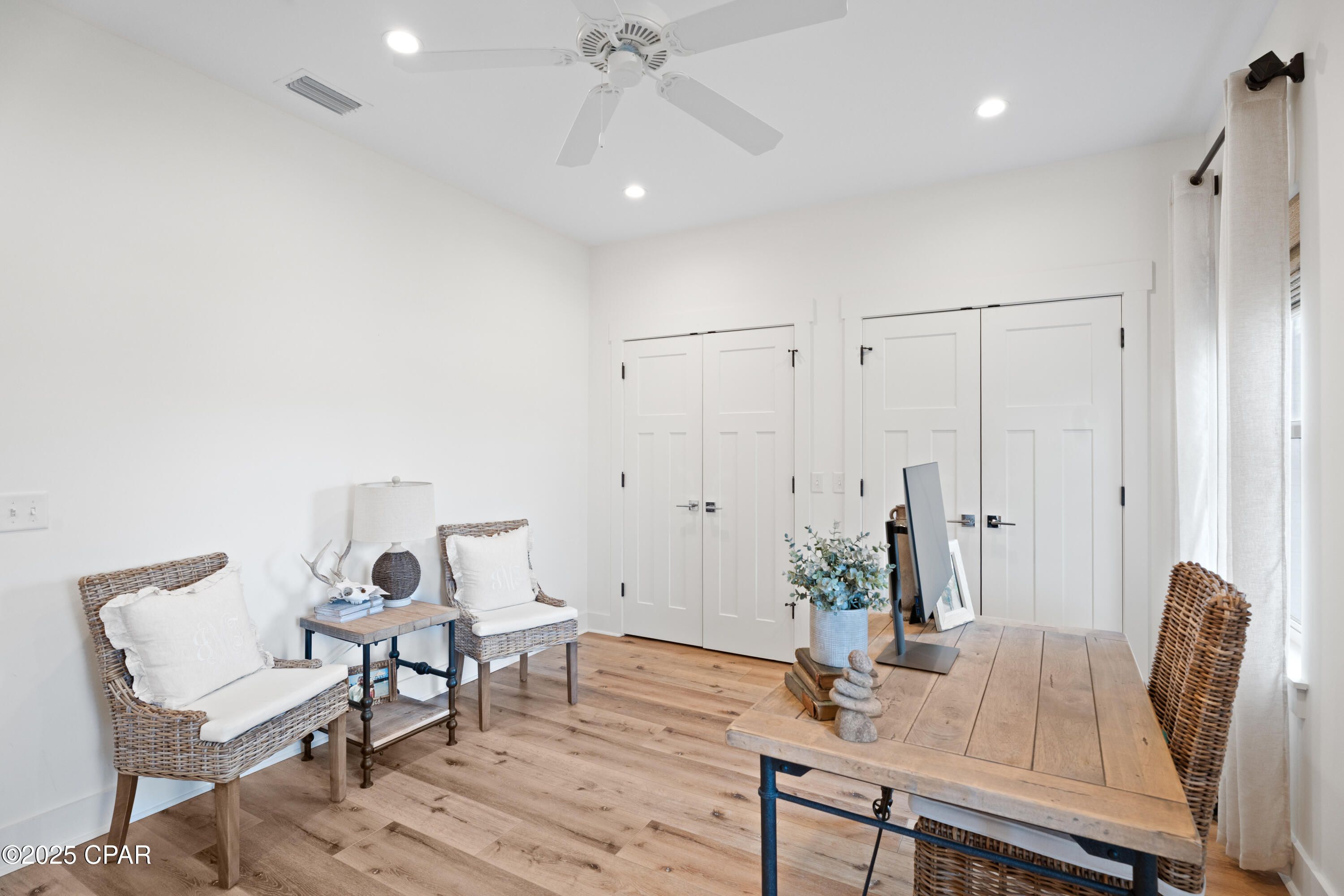 Image 42 For 116 Lakeview Terrace