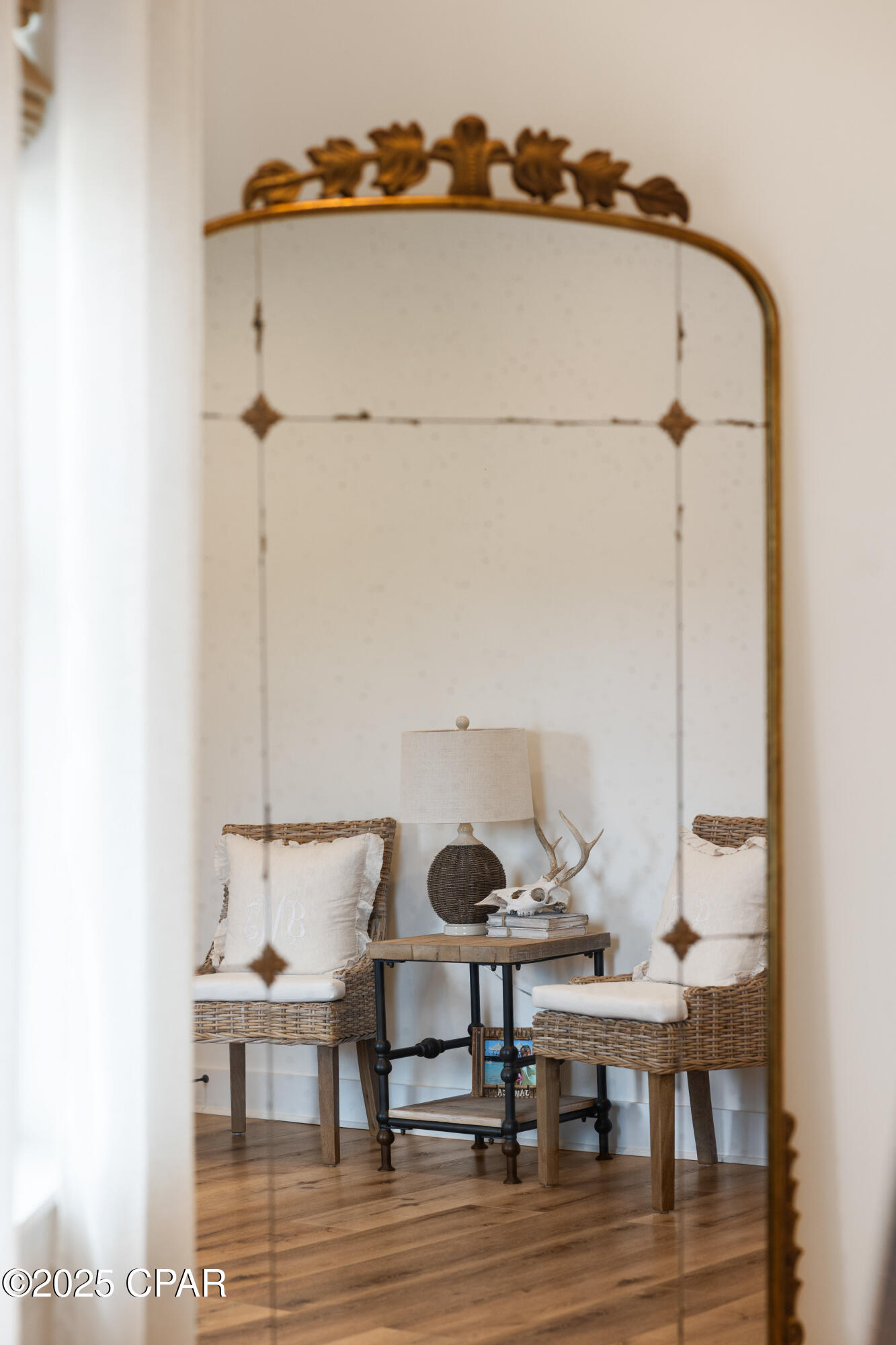 2gcxm2ubhhsq3dxnzrzu 2_ X S9zr6kr C57kfcqpg