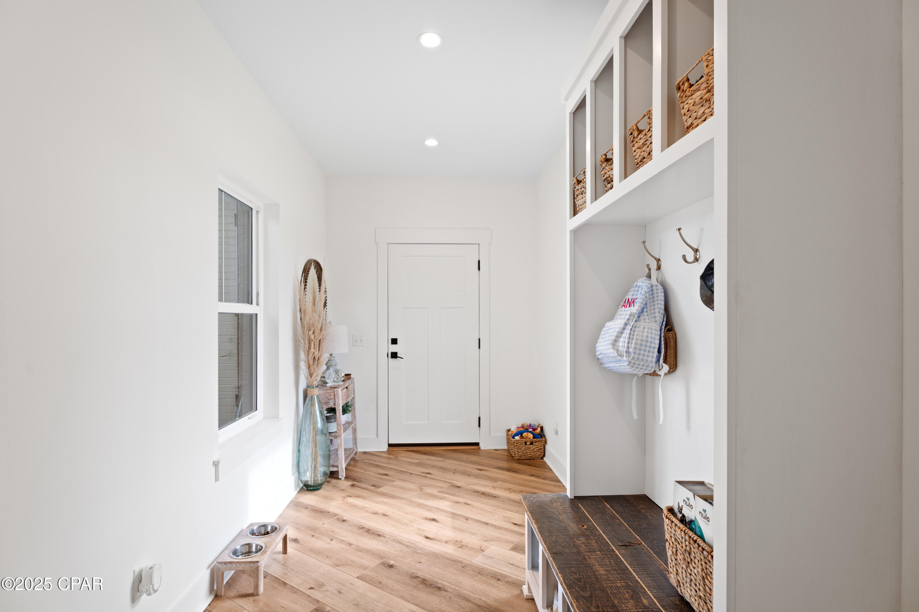 Gfnfxpypijcsm9 Pm_pnrhr4hrbvasrjmxb6ca3 5gg