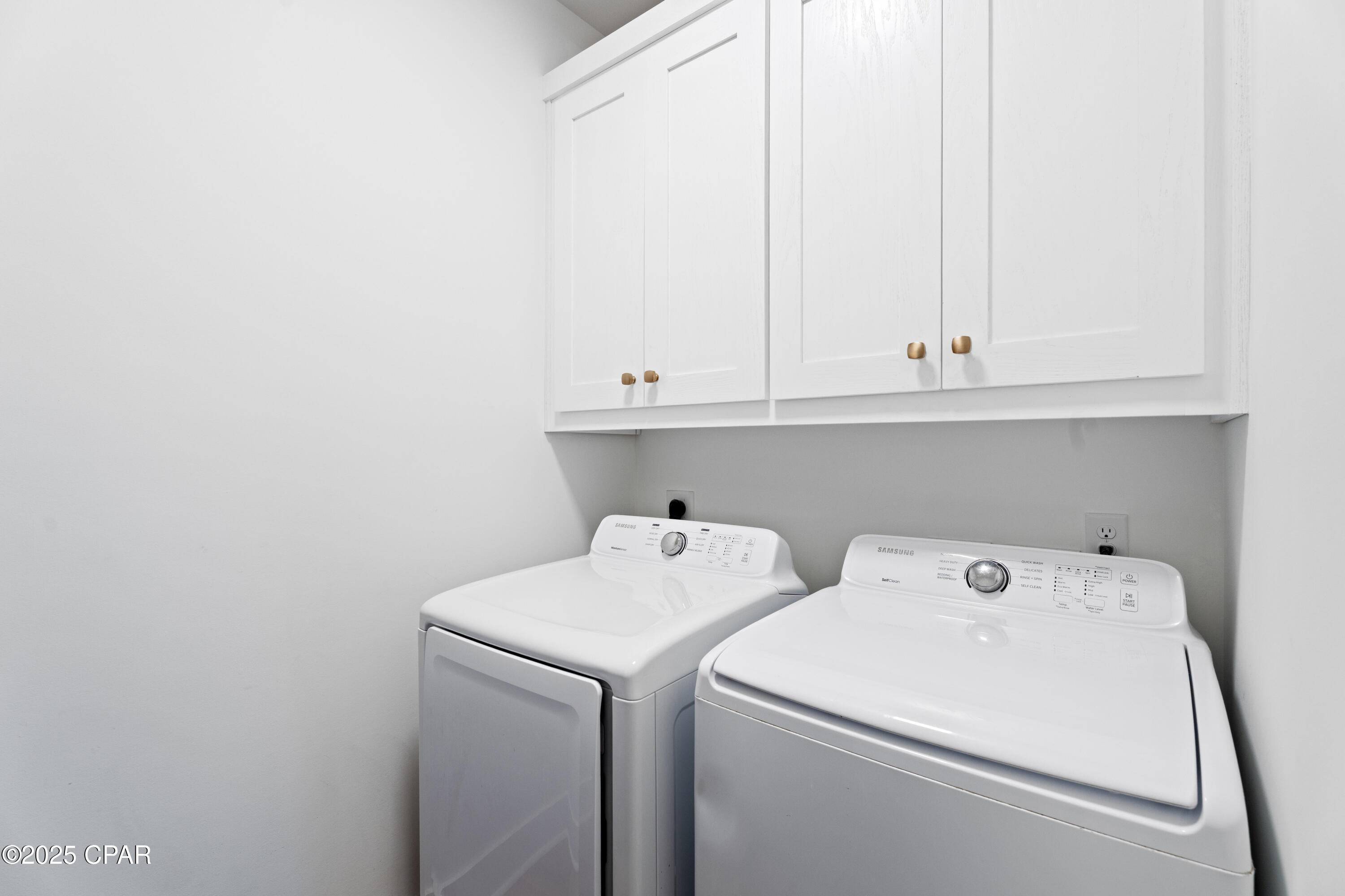 Image 46 For 116 Lakeview Terrace