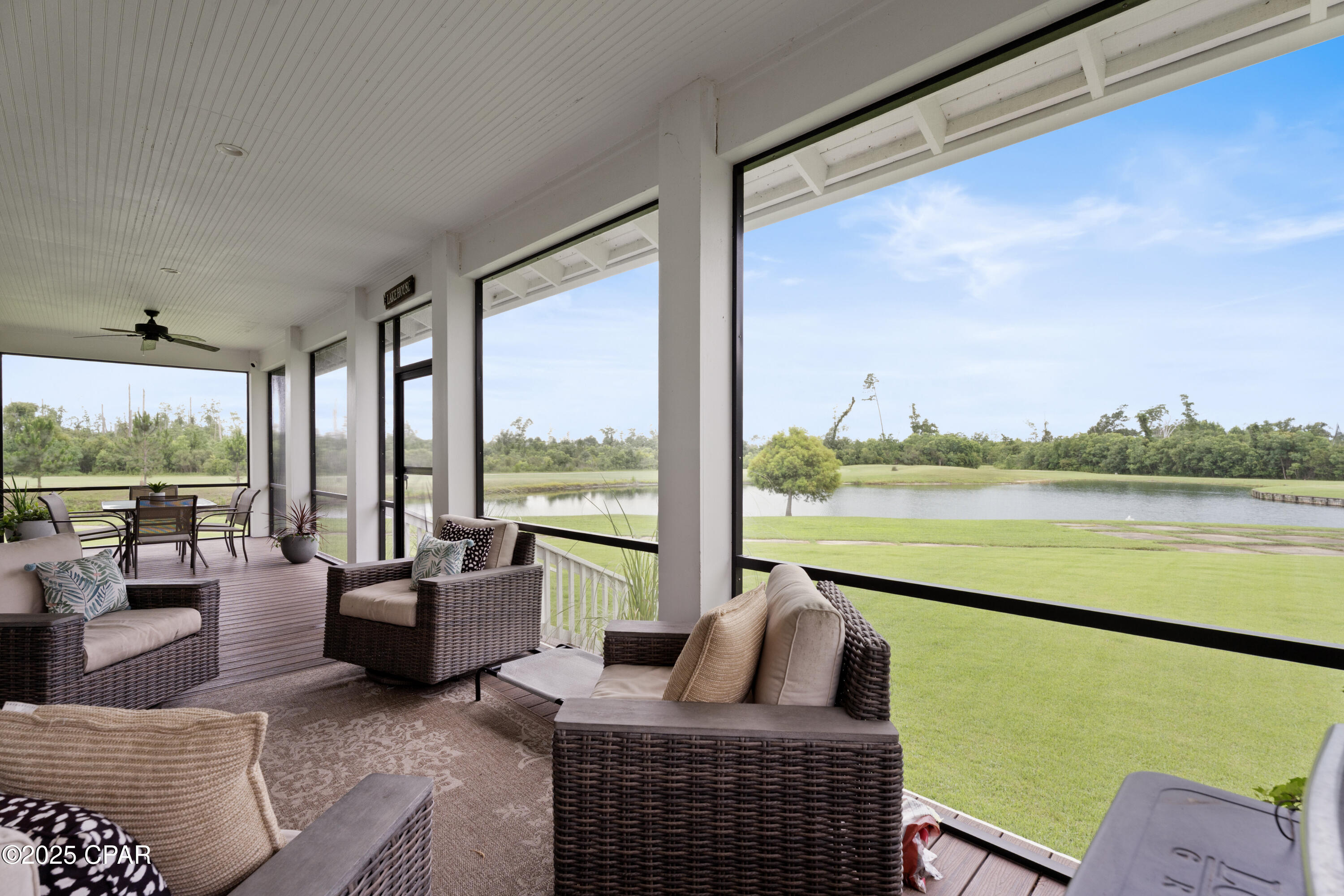 Image 47 For 116 Lakeview Terrace