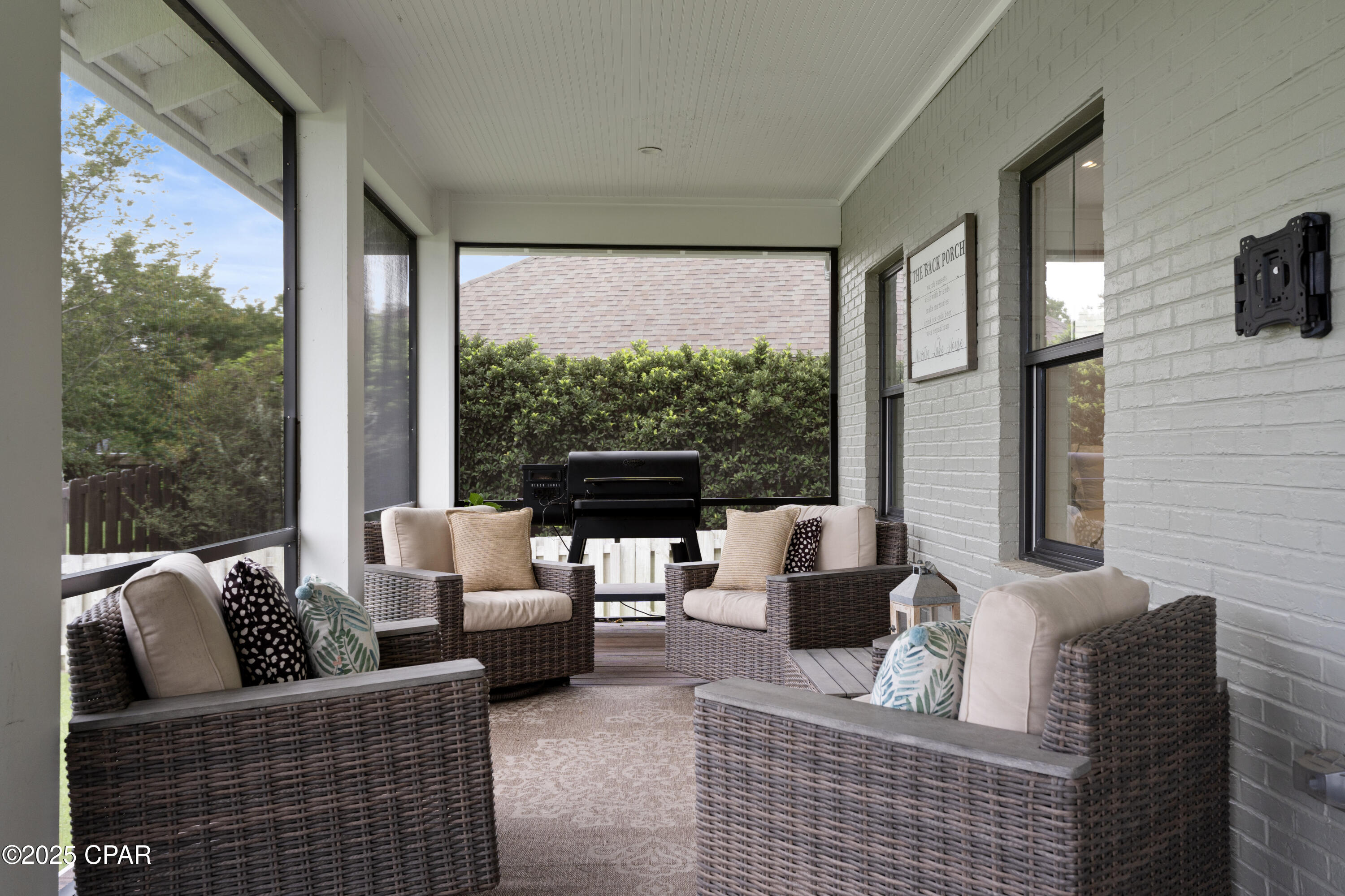 Image 48 For 116 Lakeview Terrace