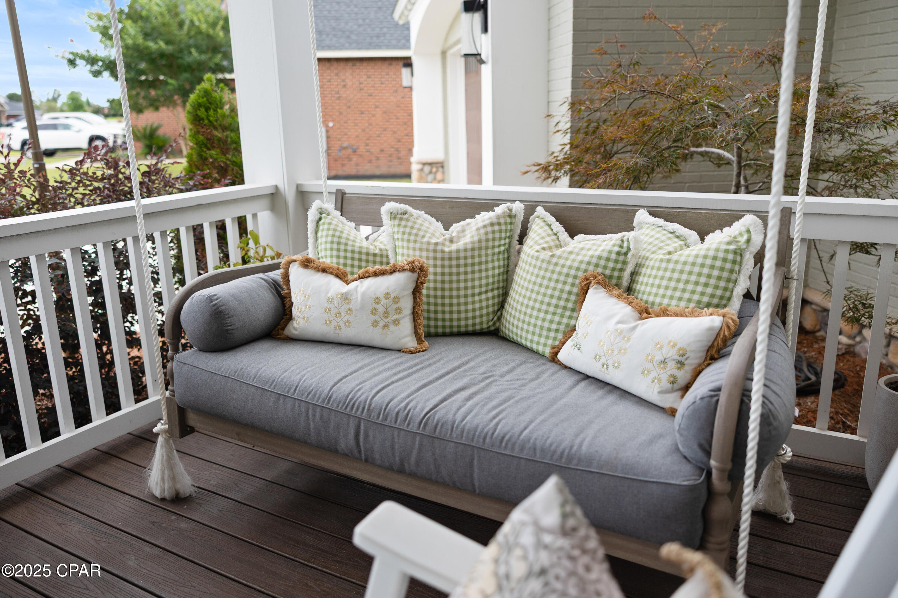 Image 5 For 116 Lakeview Terrace