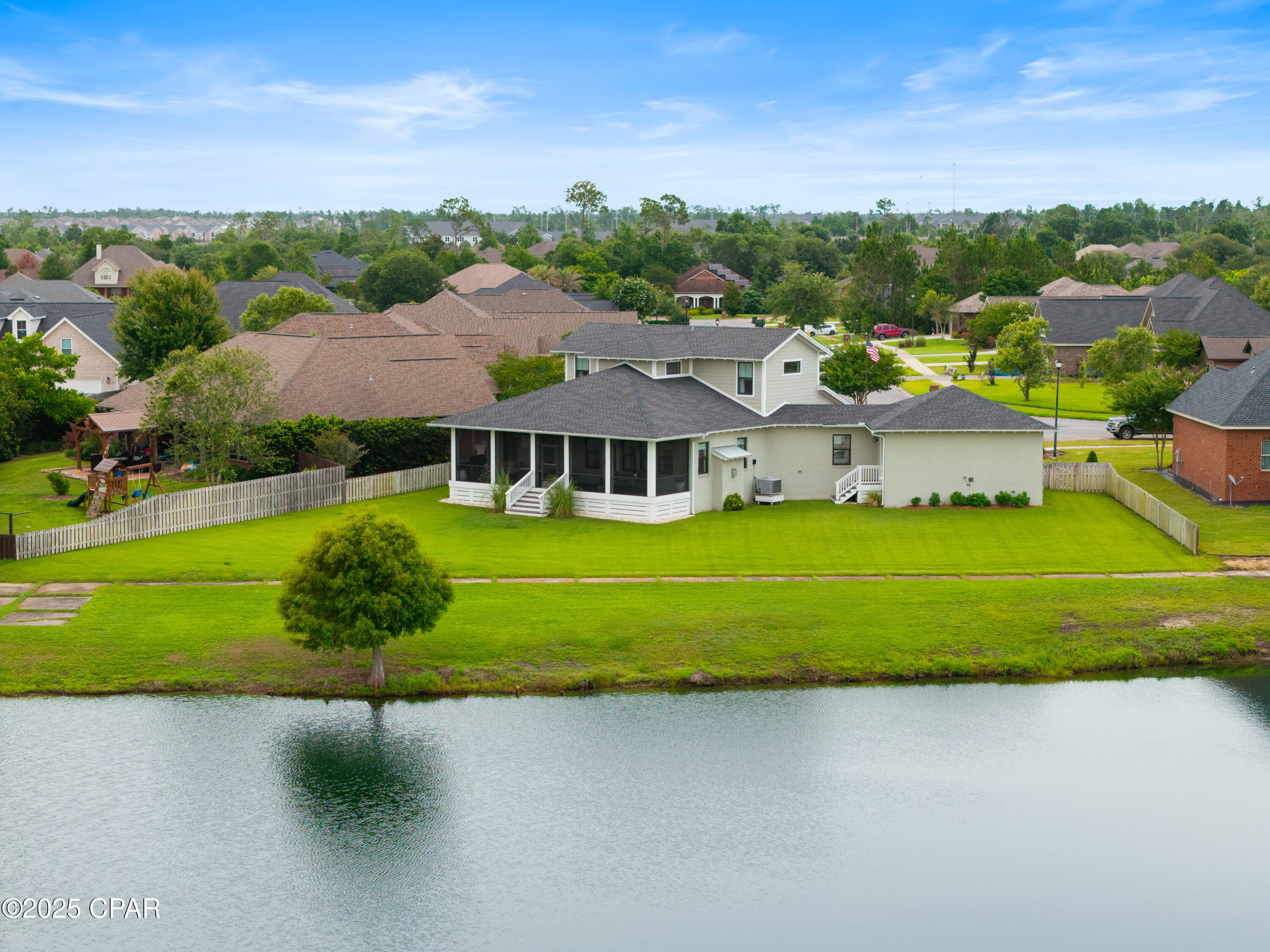 Image 51 For 116 Lakeview Terrace